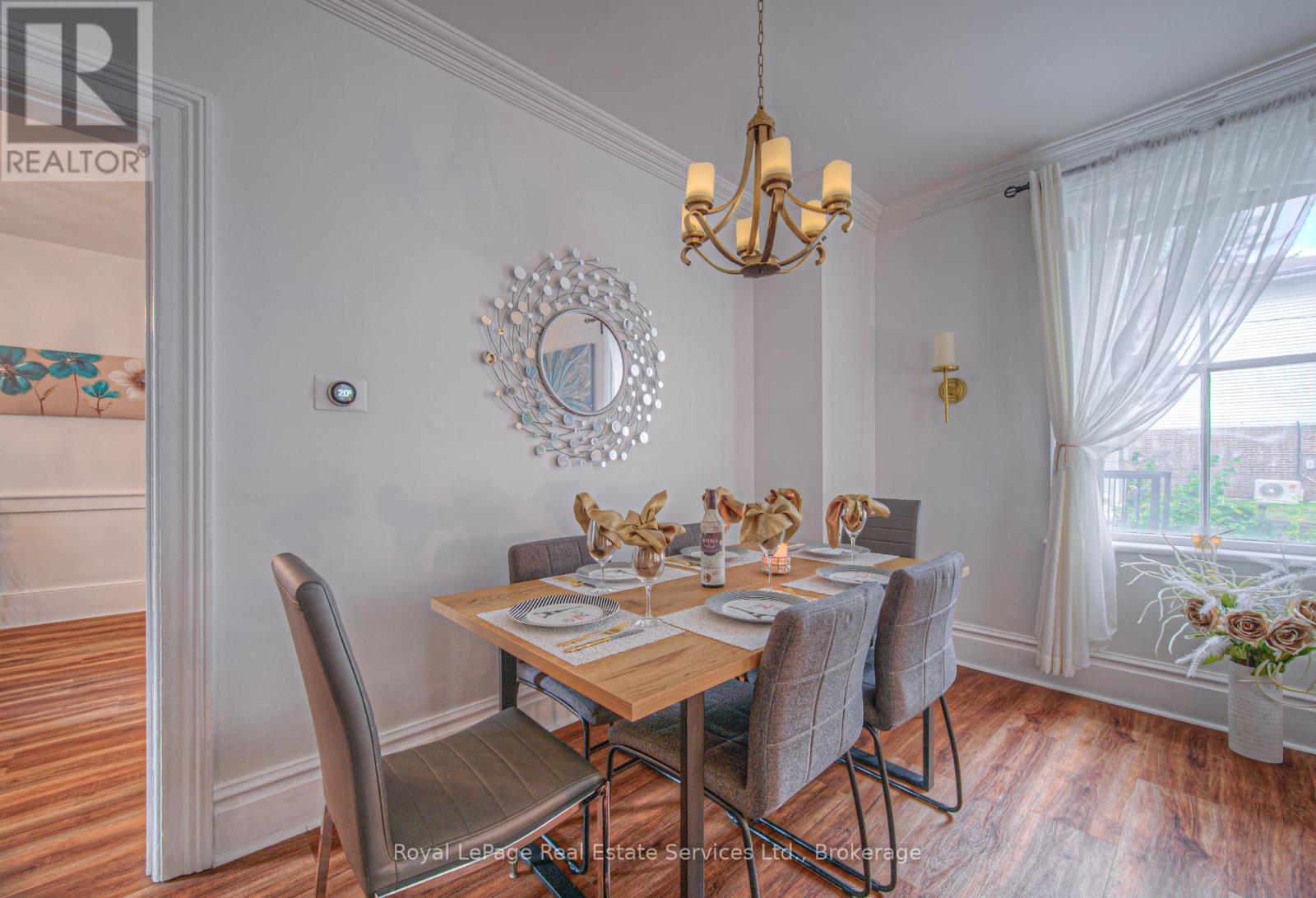 92 Adam Street, Cambridge, Ontario  N3C 2K6 - Photo 15 - X12833760