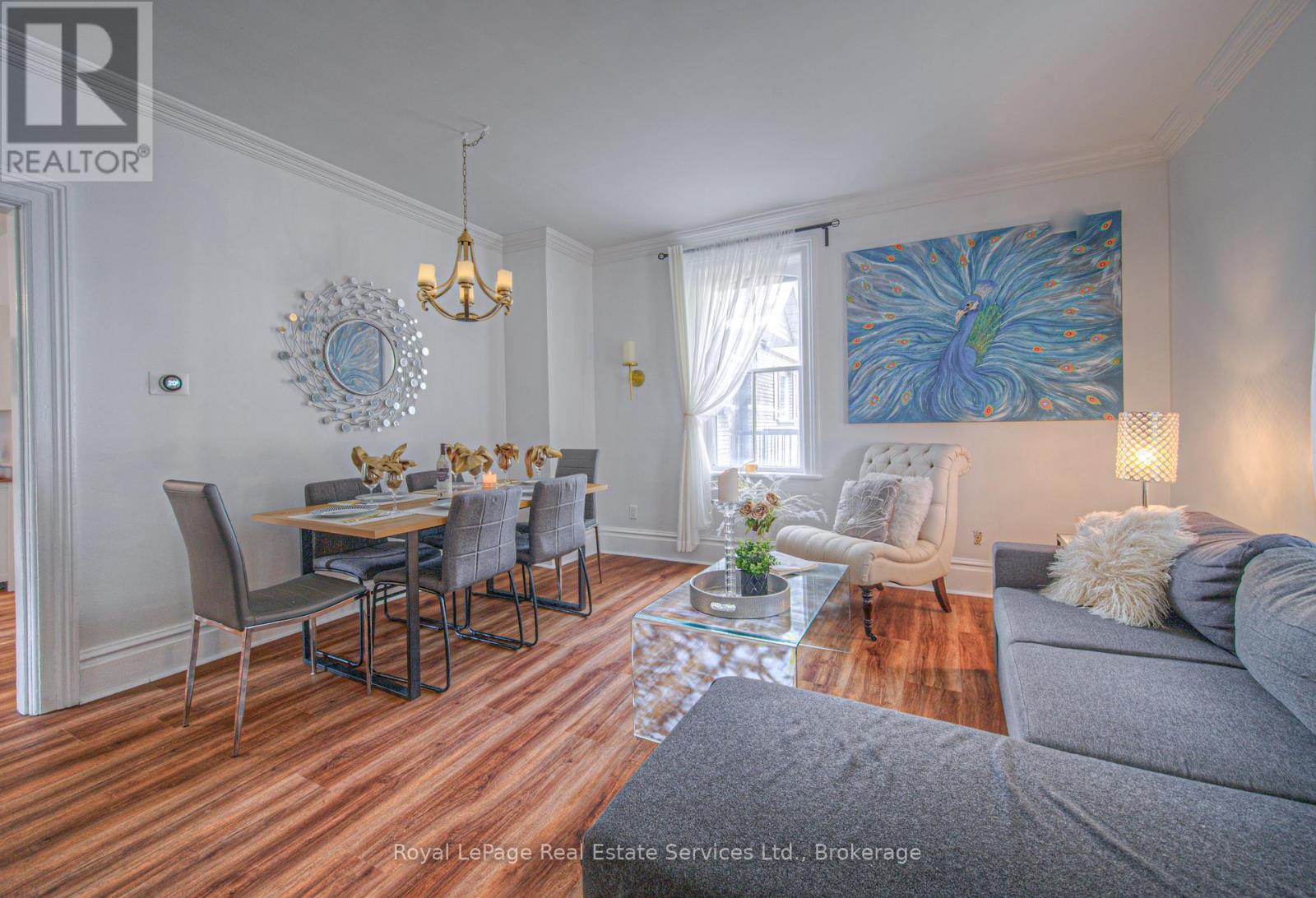 92 Adam Street, Cambridge, Ontario  N3C 2K6 - Photo 16 - X12833760