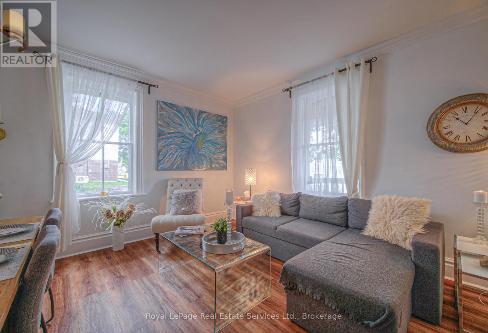 92 Adam Street, Cambridge, Ontario  N3C 2K6 - Photo 17 - X12833760