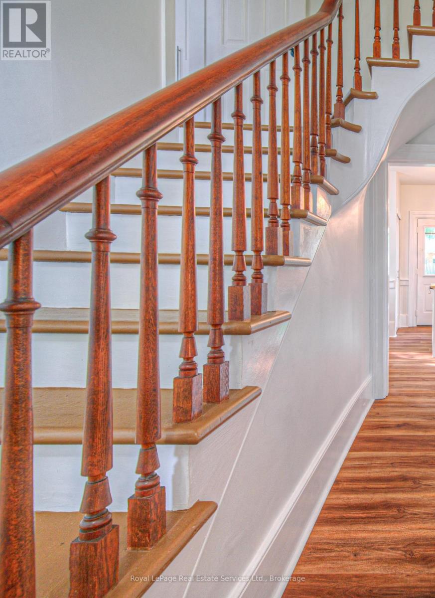 92 Adam Street, Cambridge, Ontario  N3C 2K6 - Photo 20 - X12833760