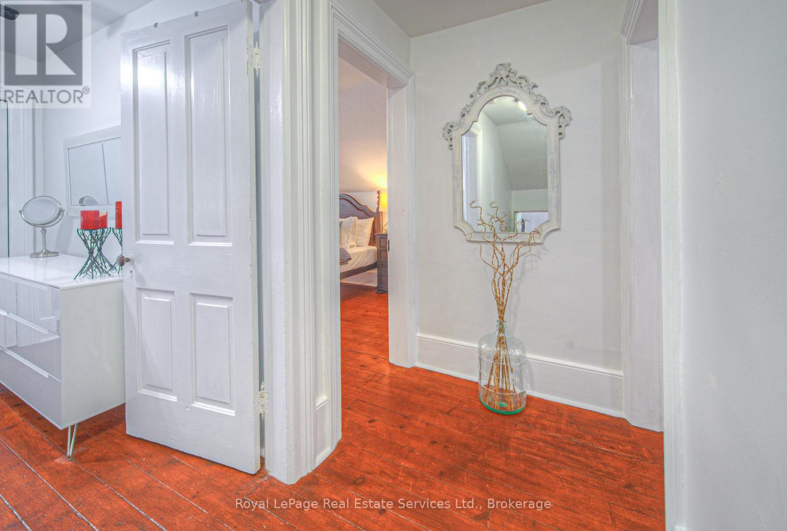 92 Adam Street, Cambridge, Ontario  N3C 2K6 - Photo 21 - X12833760