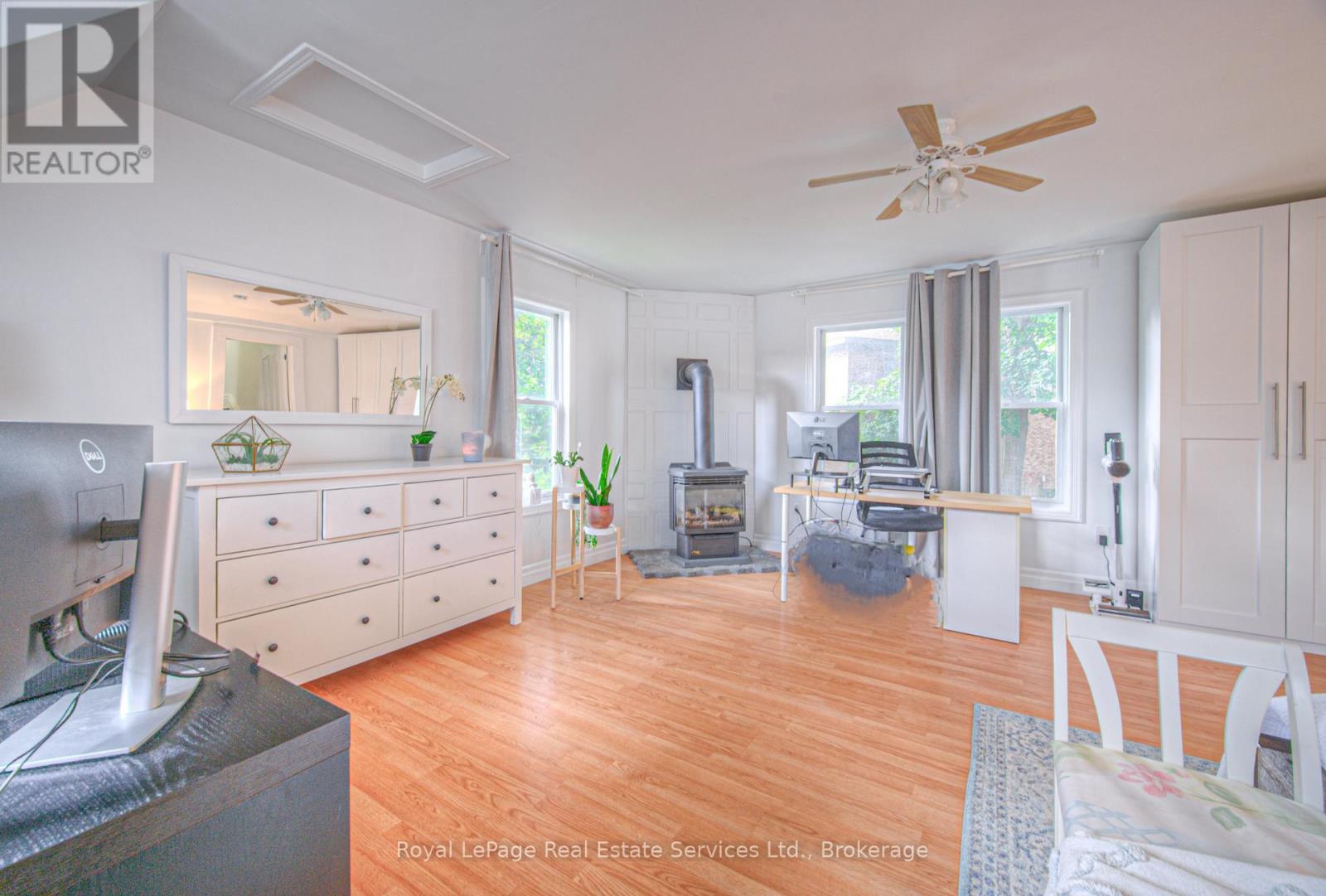 92 Adam Street, Cambridge, Ontario  N3C 2K6 - Photo 23 - X12833760