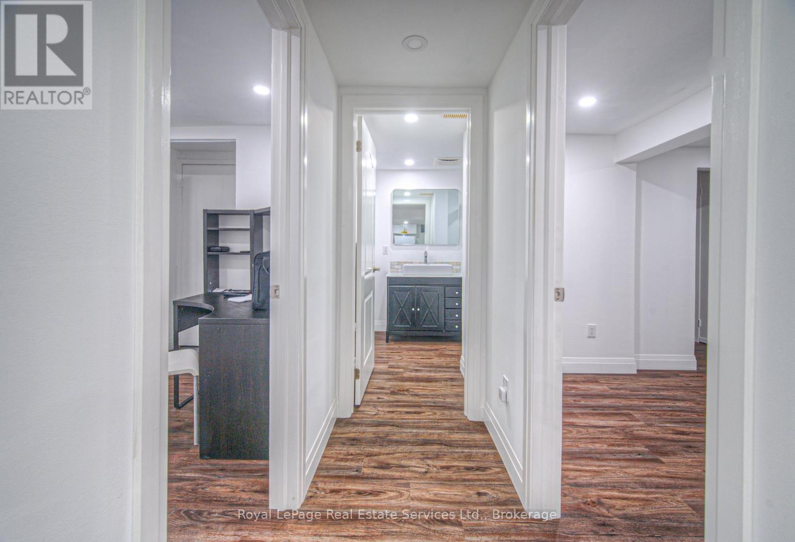 92 Adam Street, Cambridge, Ontario  N3C 2K6 - Photo 34 - X12833760