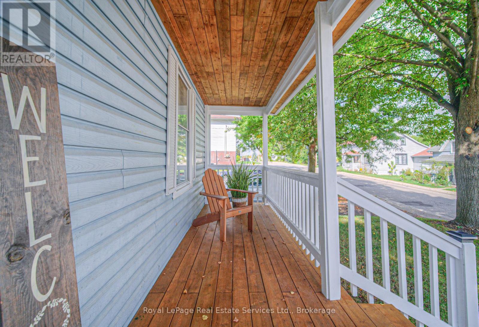 92 Adam Street, Cambridge, Ontario  N3C 2K6 - Photo 4 - X12833760