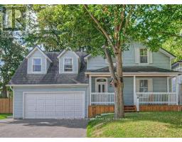 92 ADAM STREET, Cambridge, Ontario