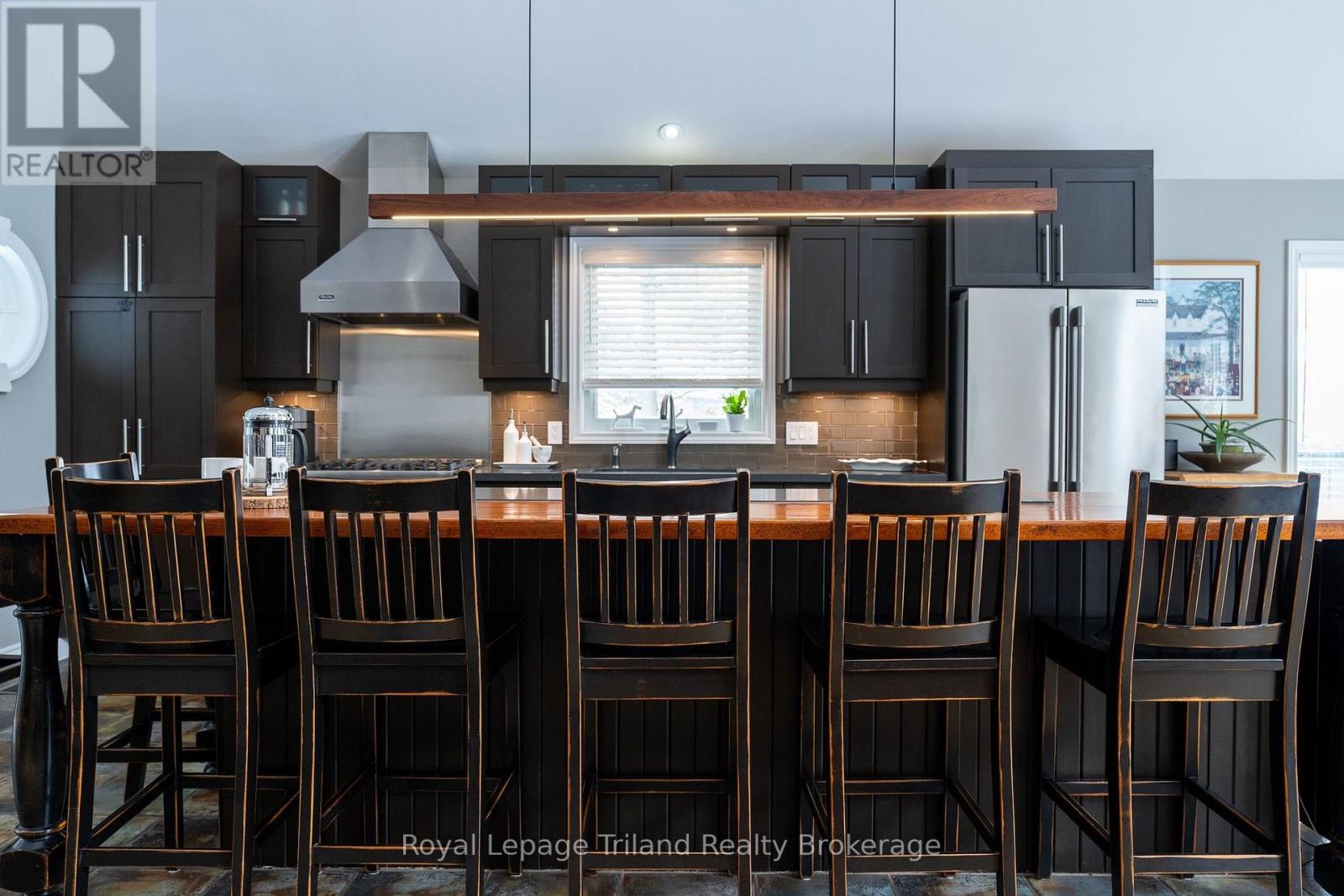 19 Trails End, Collingwood, Ontario  L9Y 5B1 - Photo 13 - S12833696