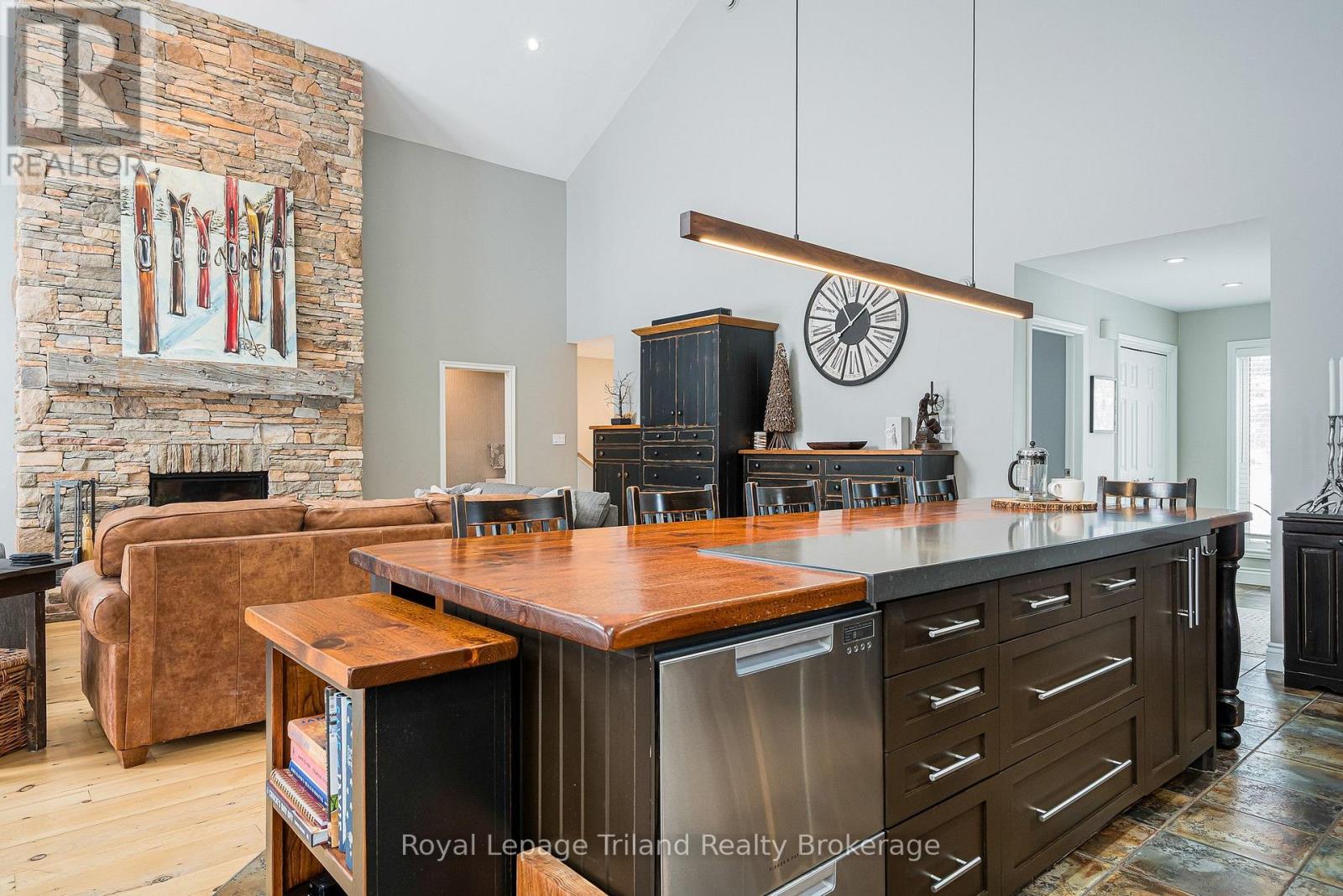 19 Trails End, Collingwood, Ontario  L9Y 5B1 - Photo 18 - S12833696