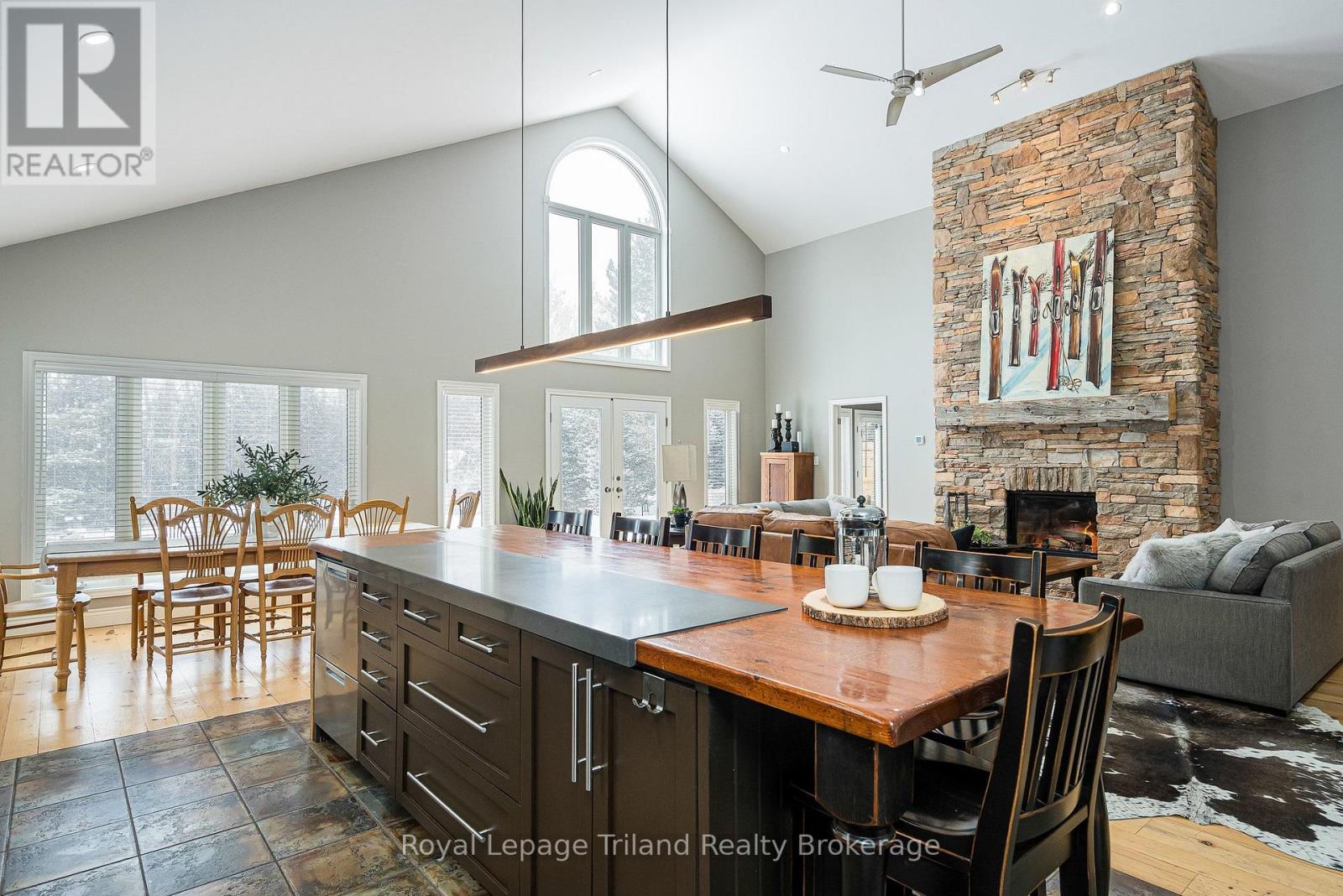 19 Trails End, Collingwood, Ontario  L9Y 5B1 - Photo 19 - S12833696