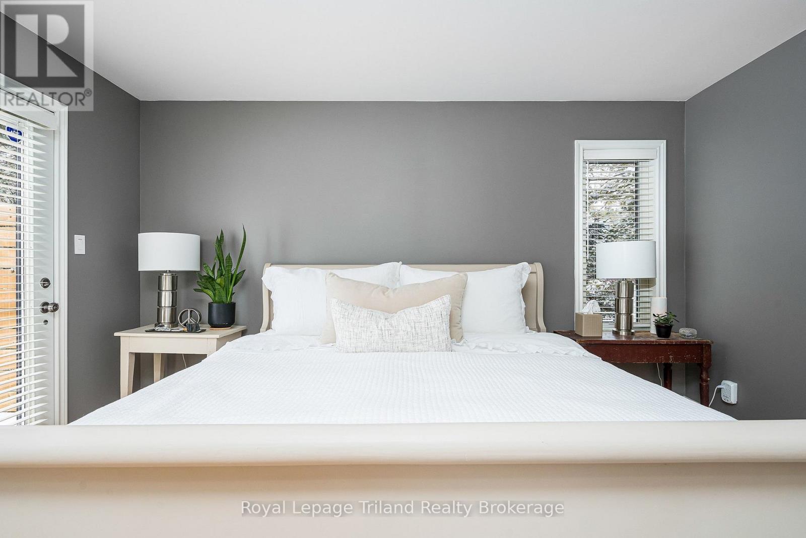 19 Trails End, Collingwood, Ontario  L9Y 5B1 - Photo 23 - S12833696