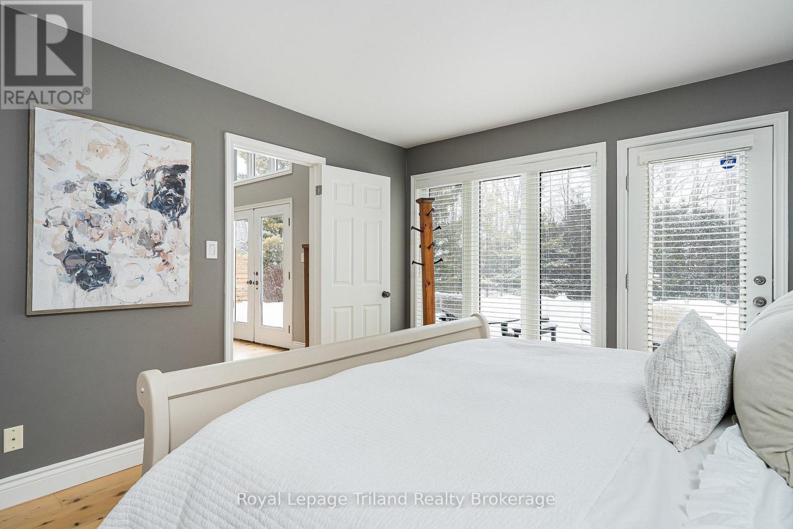 19 Trails End, Collingwood, Ontario  L9Y 5B1 - Photo 24 - S12833696