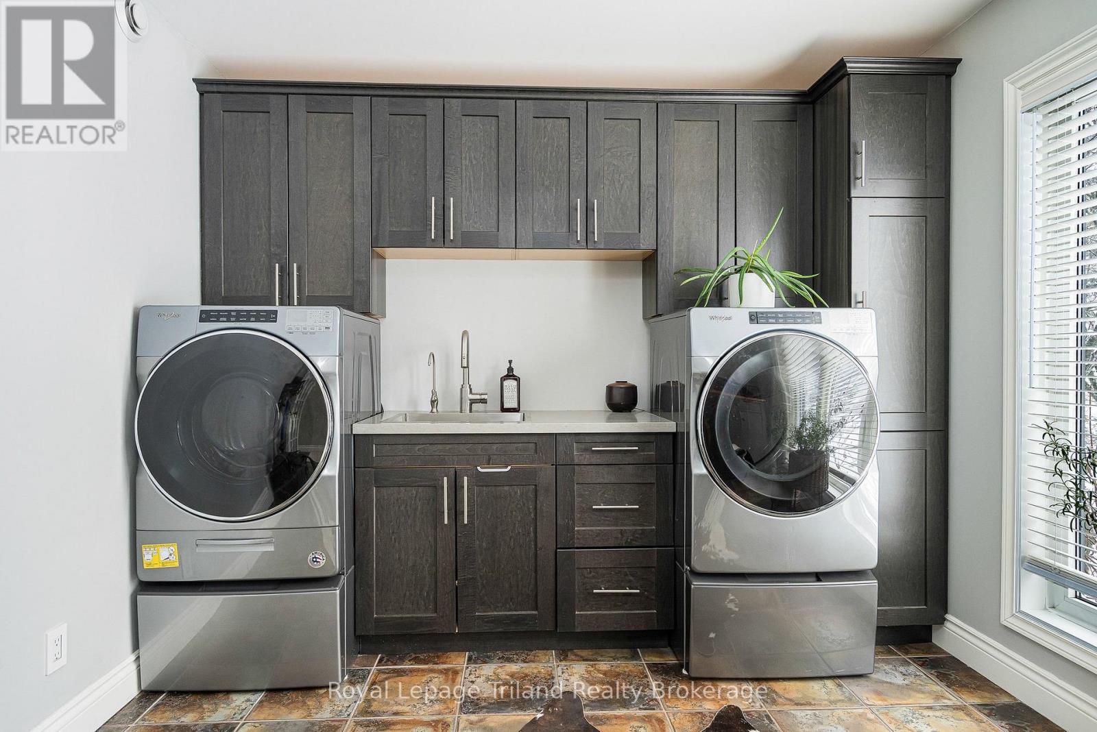 19 Trails End, Collingwood, Ontario  L9Y 5B1 - Photo 28 - S12833696