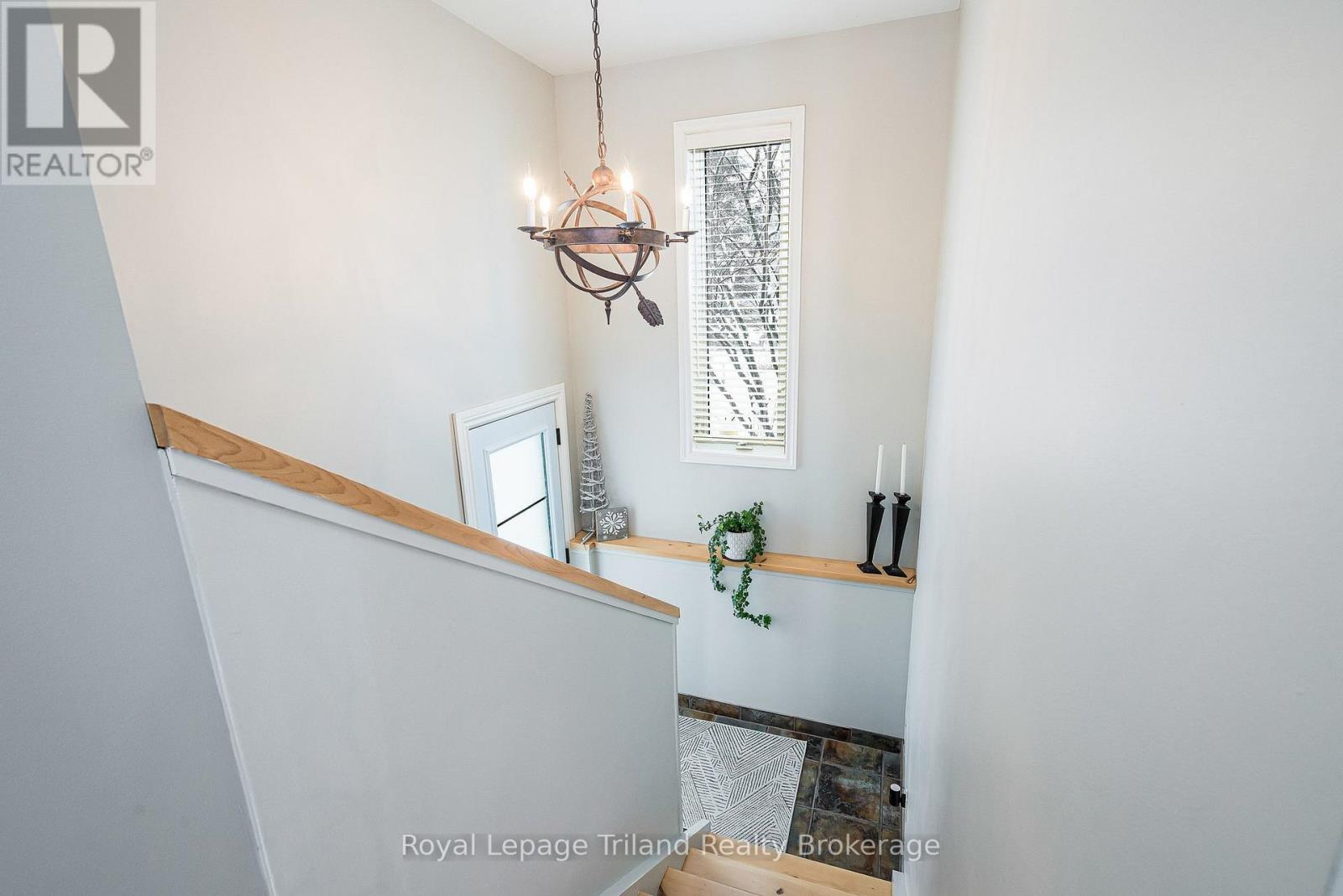 19 Trails End, Collingwood, Ontario  L9Y 5B1 - Photo 30 - S12833696