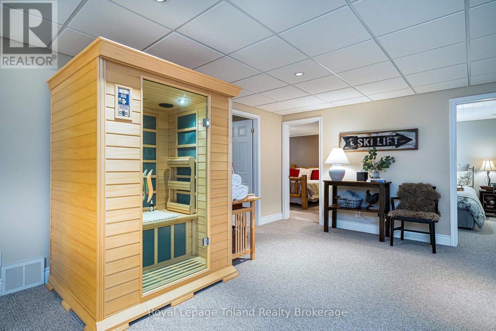 19 Trails End, Collingwood, Ontario  L9Y 5B1 - Photo 33 - S12833696