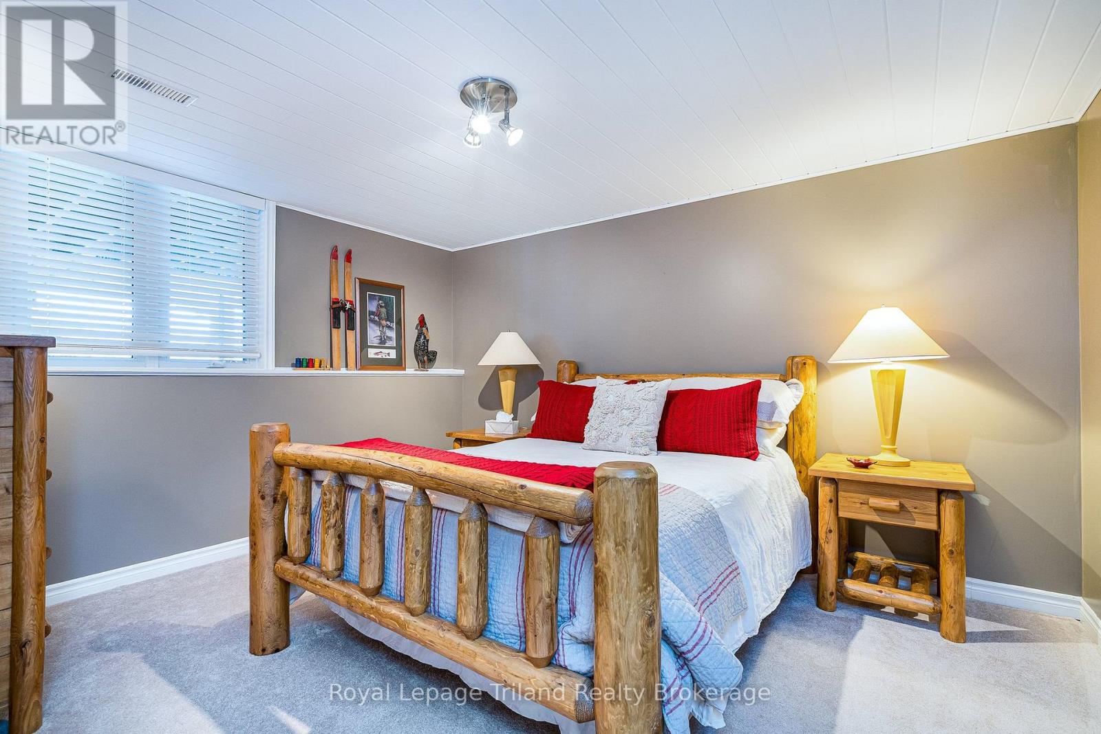 19 Trails End, Collingwood, Ontario  L9Y 5B1 - Photo 35 - S12833696