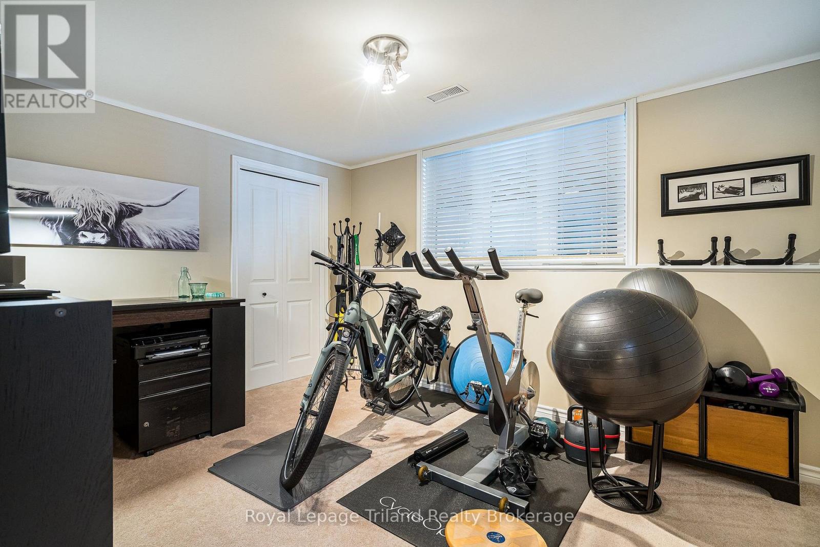 19 Trails End, Collingwood, Ontario  L9Y 5B1 - Photo 38 - S12833696