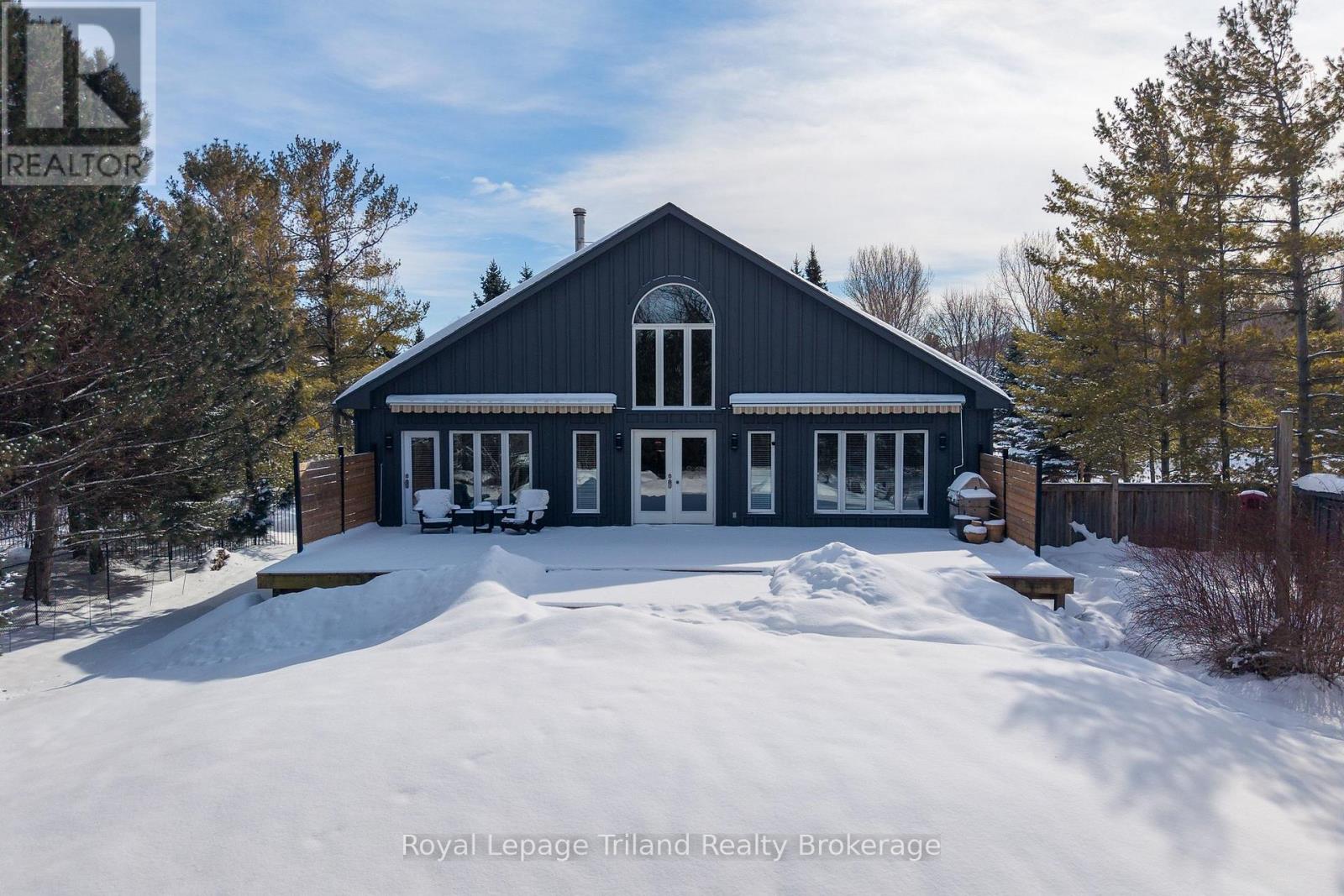 19 Trails End, Collingwood, Ontario  L9Y 5B1 - Photo 39 - S12833696