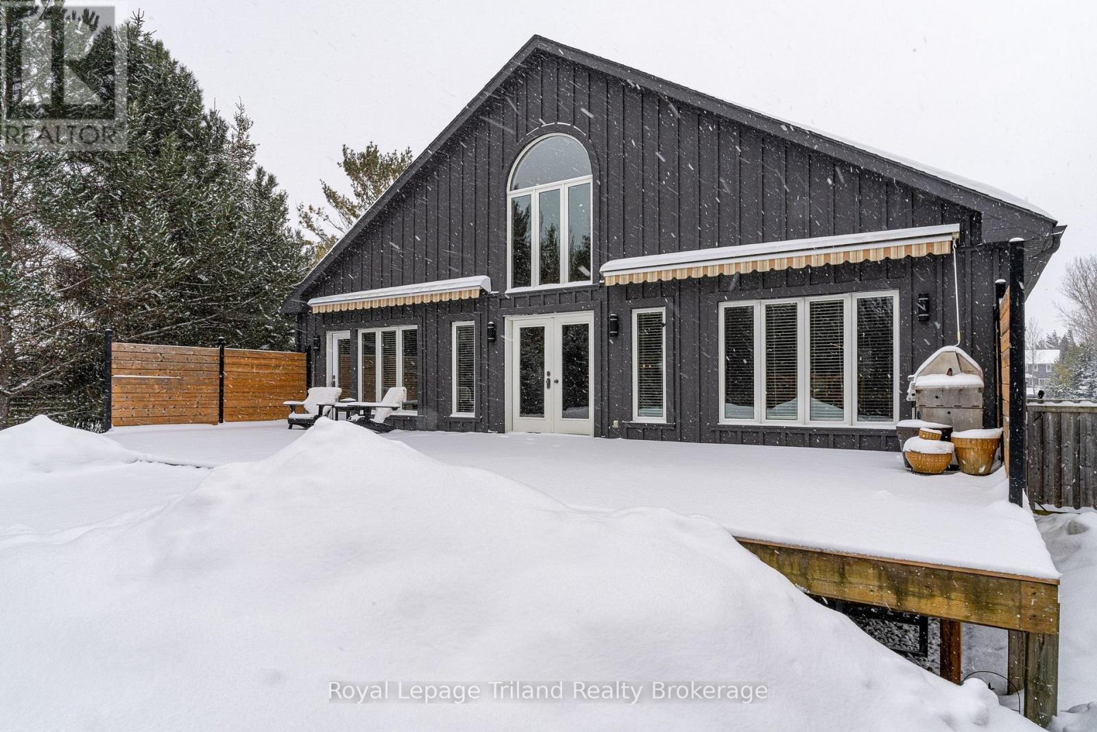 19 Trails End, Collingwood, Ontario  L9Y 5B1 - Photo 40 - S12833696