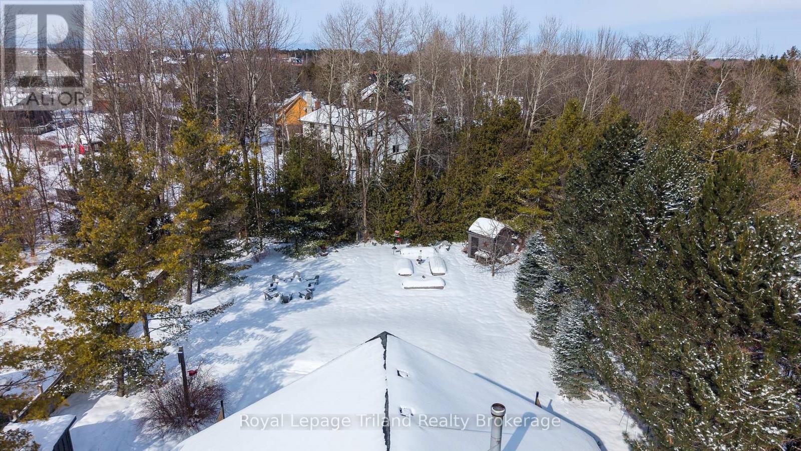 19 Trails End, Collingwood, Ontario  L9Y 5B1 - Photo 41 - S12833696
