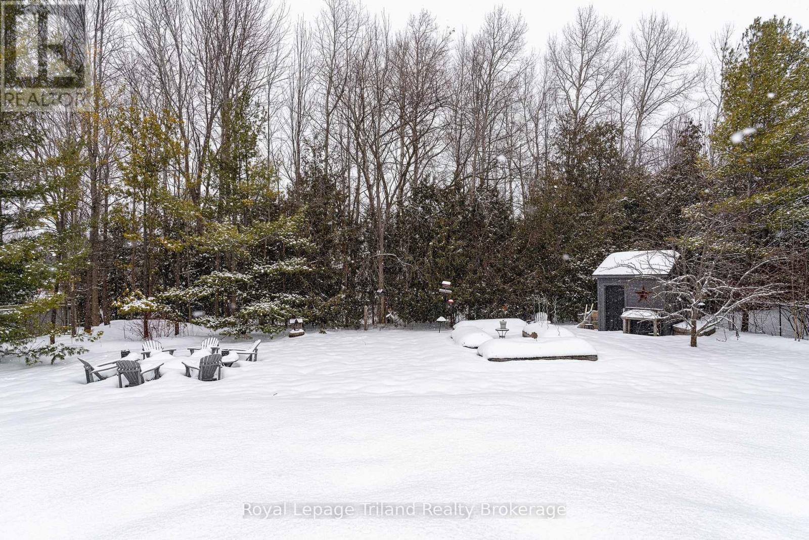 19 Trails End, Collingwood, Ontario  L9Y 5B1 - Photo 42 - S12833696