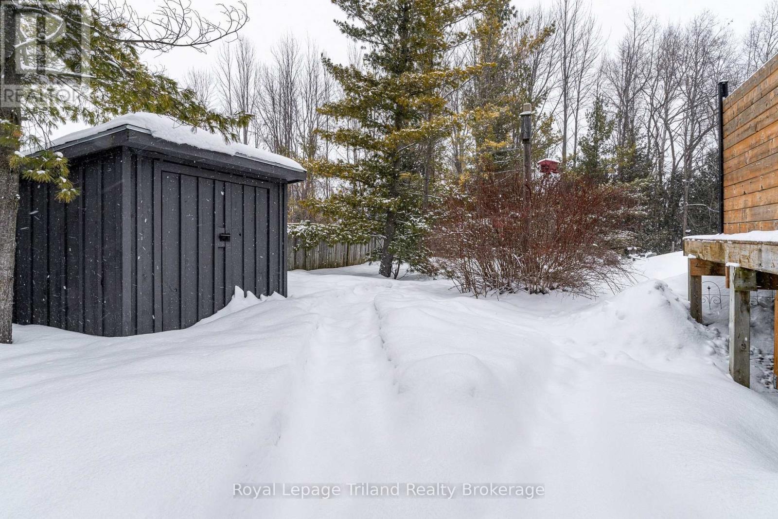 19 Trails End, Collingwood, Ontario  L9Y 5B1 - Photo 45 - S12833696