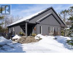 19 TRAILS END, Collingwood, Ontario