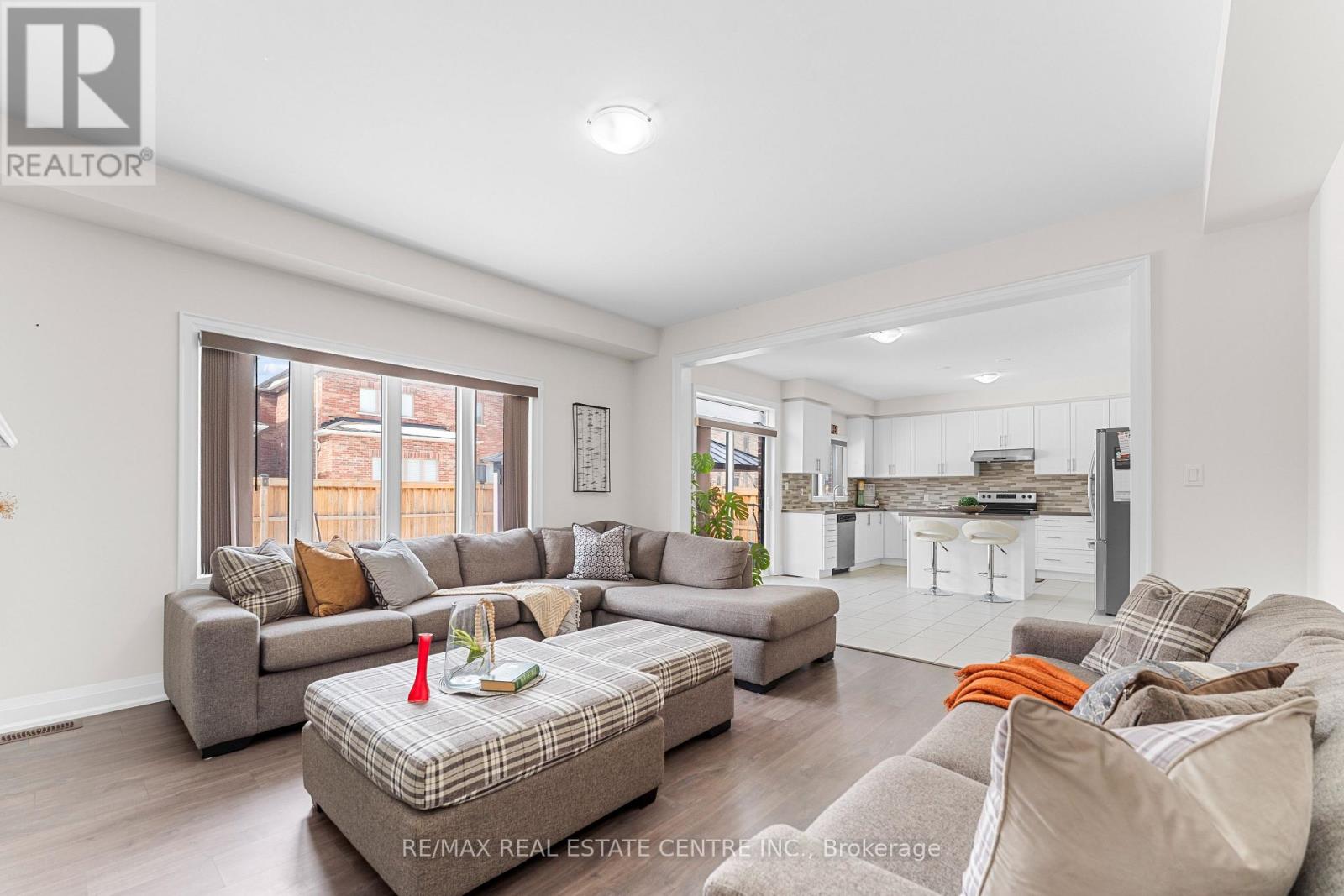 126 Crombie Street, Clarington, Ontario  L1C 4A1 - Photo 21 - E12815562