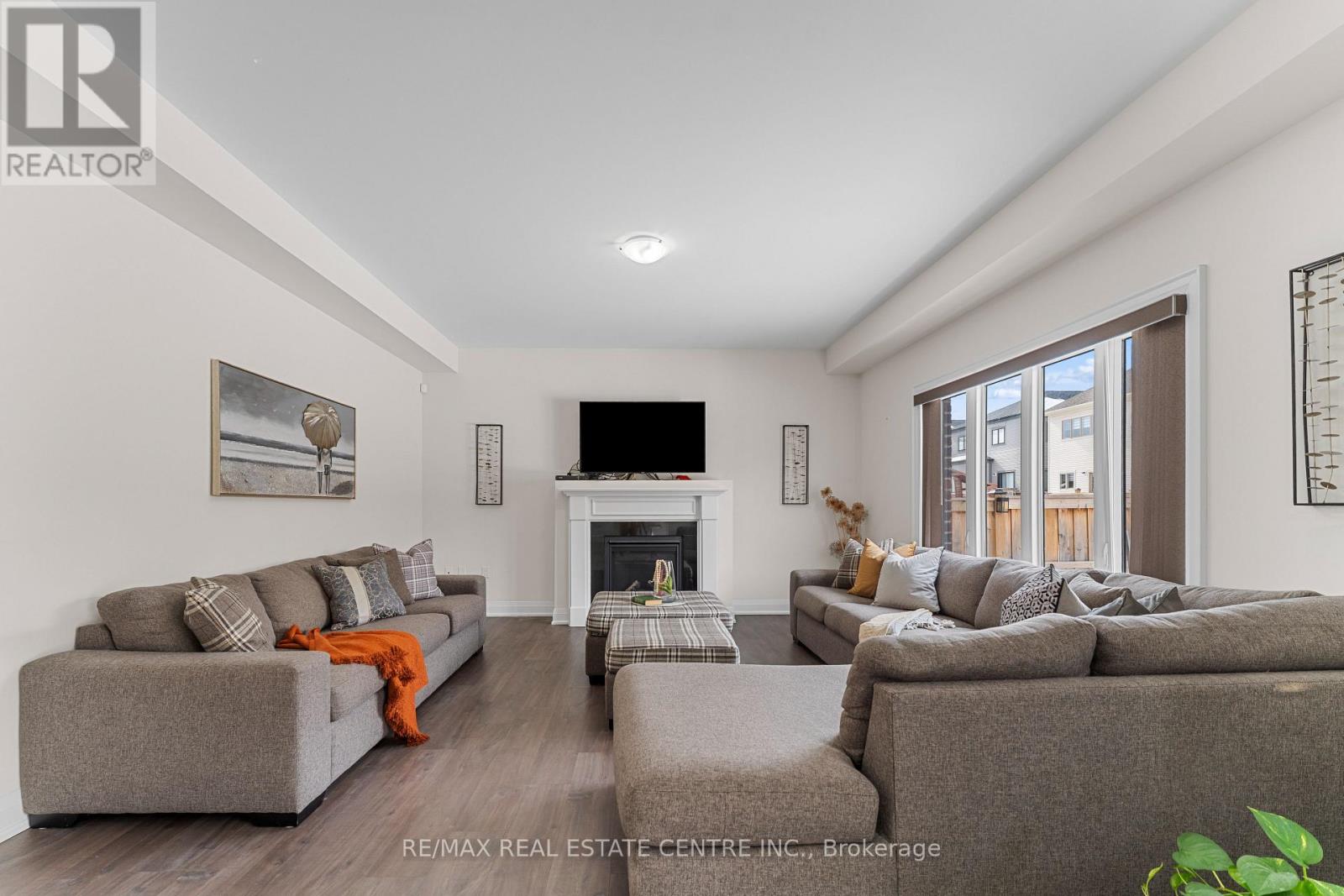 126 Crombie Street, Clarington, Ontario  L1C 4A1 - Photo 20 - E12815562