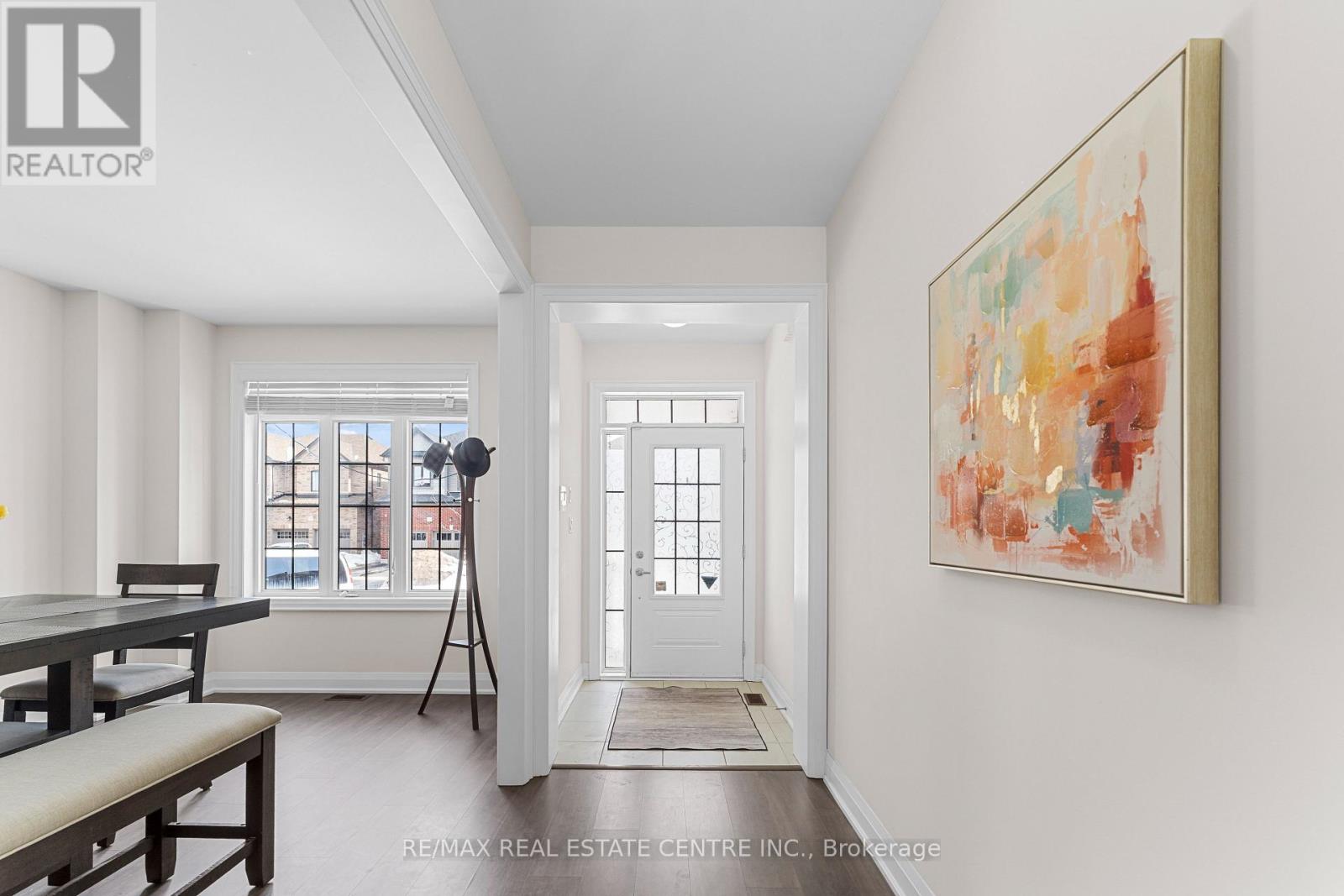 126 Crombie Street, Clarington, Ontario  L1C 4A1 - Photo 10 - E12815562