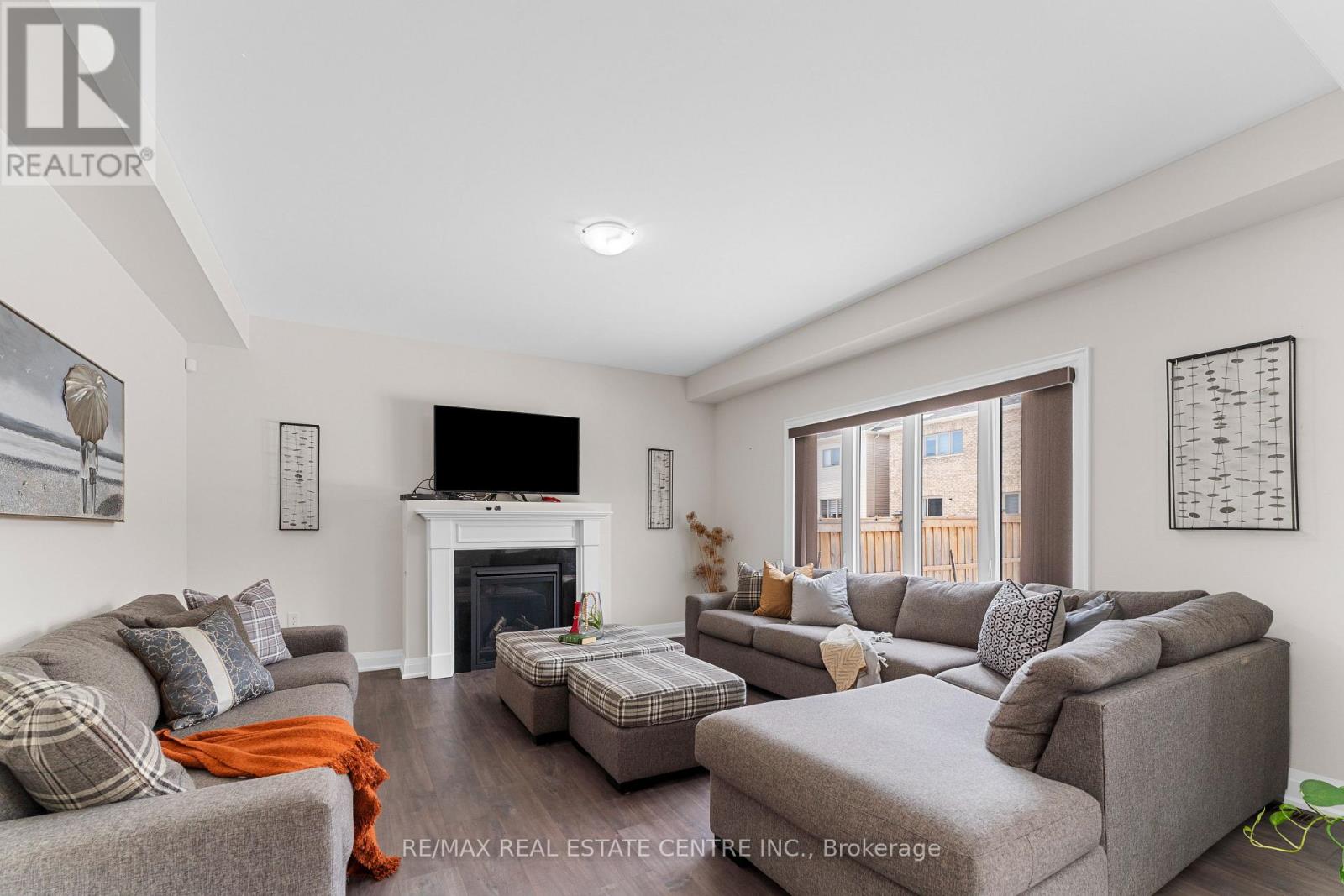 126 Crombie Street, Clarington, Ontario  L1C 4A1 - Photo 19 - E12815562