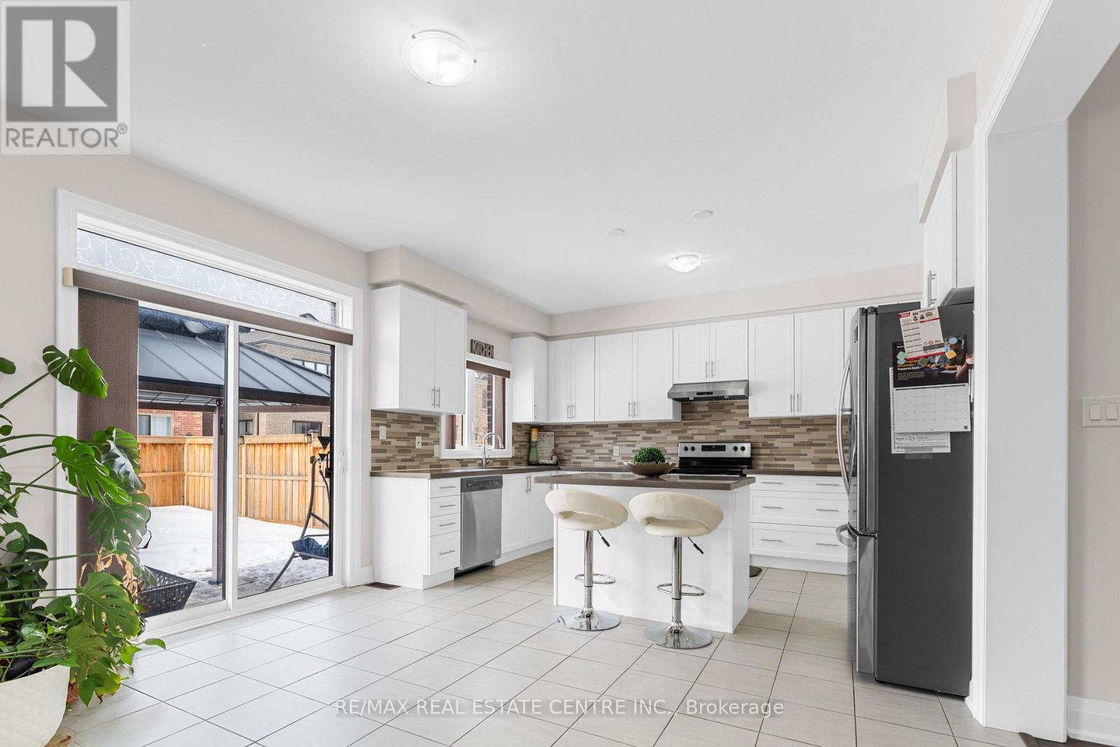 126 Crombie Street, Clarington, Ontario  L1C 4A1 - Photo 23 - E12815562