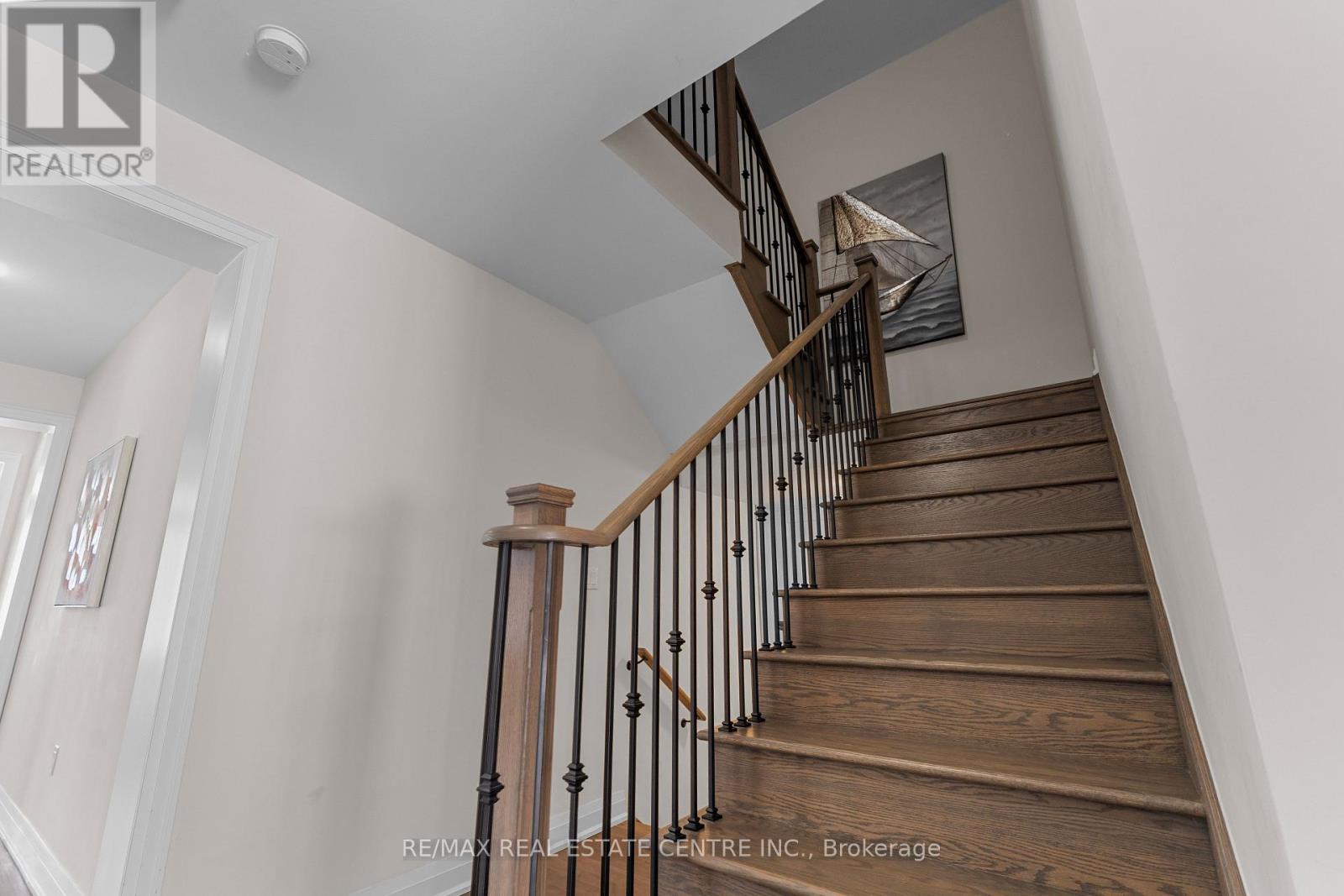 126 Crombie Street, Clarington, Ontario  L1C 4A1 - Photo 24 - E12815562