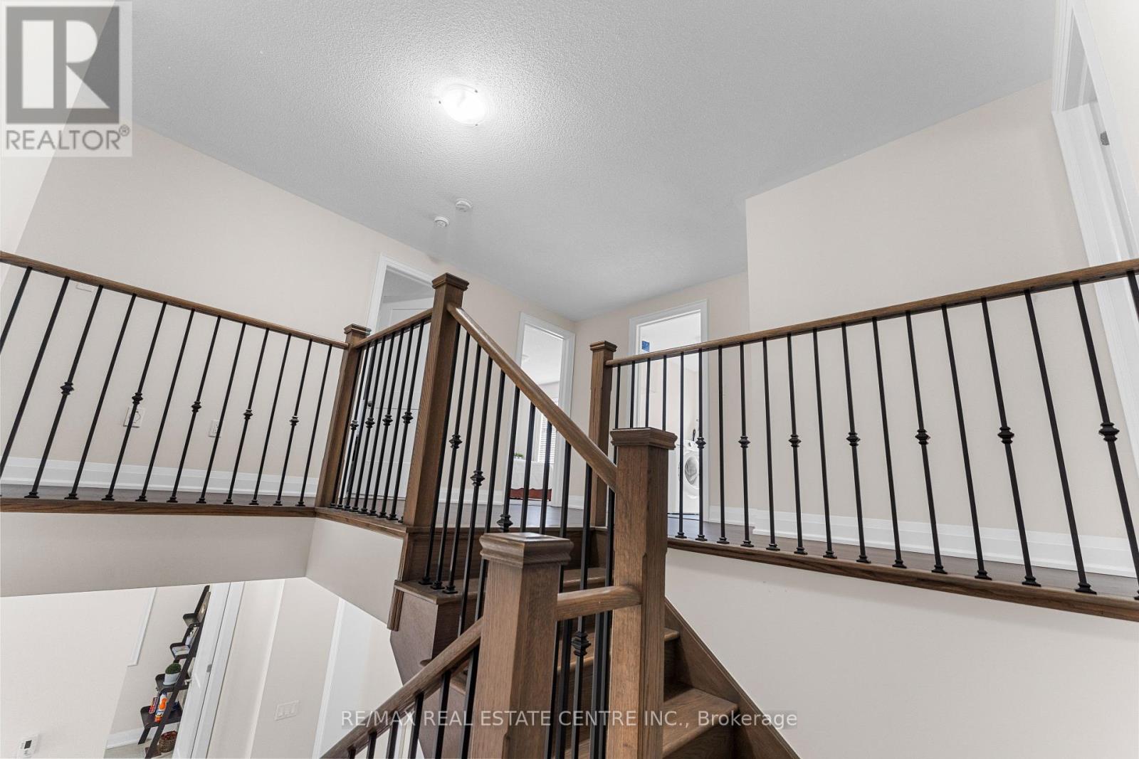 126 Crombie Street, Clarington, Ontario  L1C 4A1 - Photo 25 - E12815562