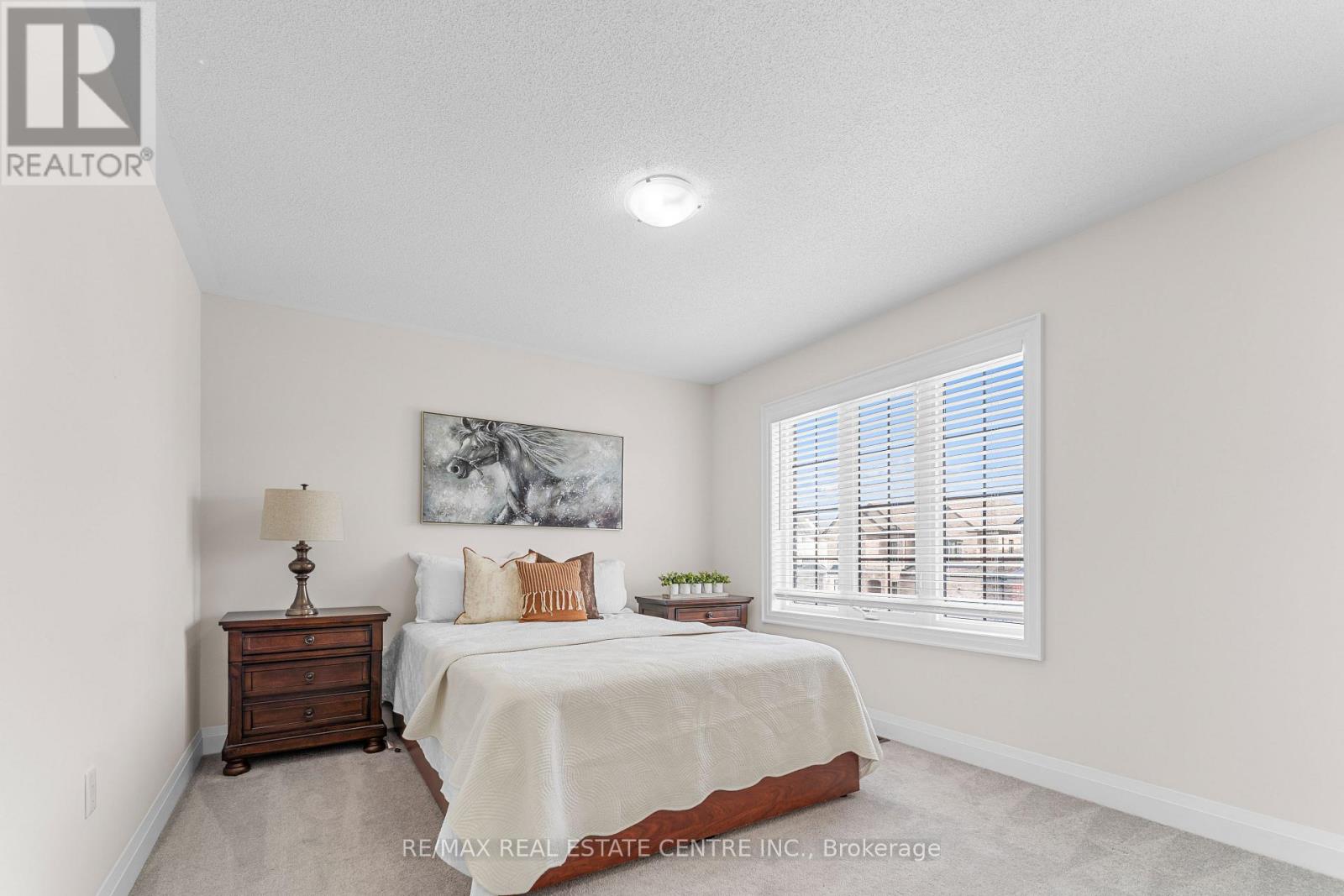 126 Crombie Street, Clarington, Ontario  L1C 4A1 - Photo 26 - E12815562