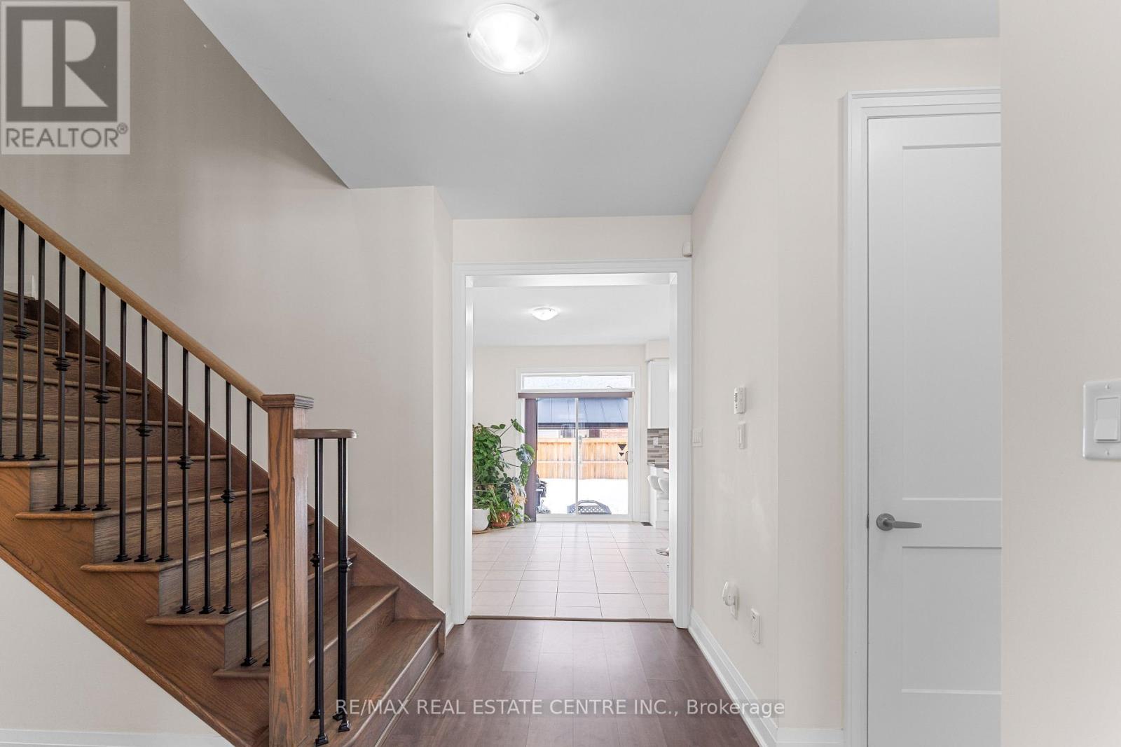 126 Crombie Street, Clarington, Ontario  L1C 4A1 - Photo 11 - E12815562