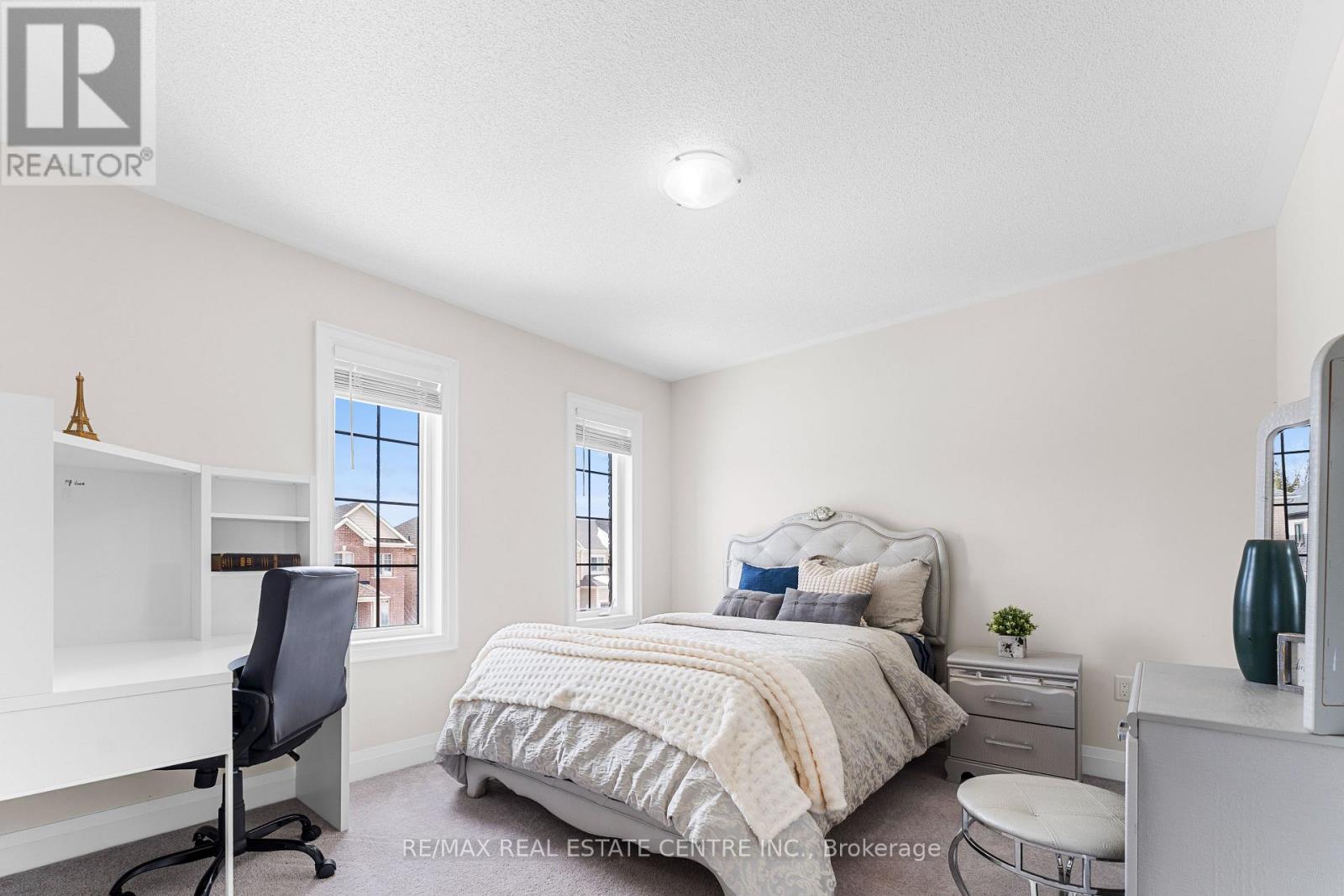 126 Crombie Street, Clarington, Ontario  L1C 4A1 - Photo 29 - E12815562