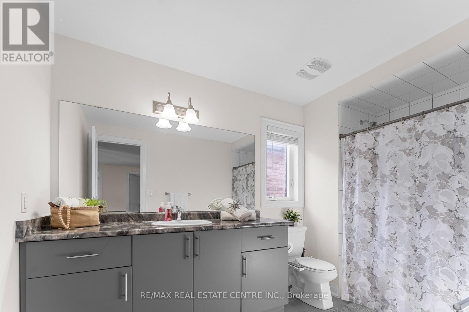 126 Crombie Street, Clarington, Ontario  L1C 4A1 - Photo 31 - E12815562