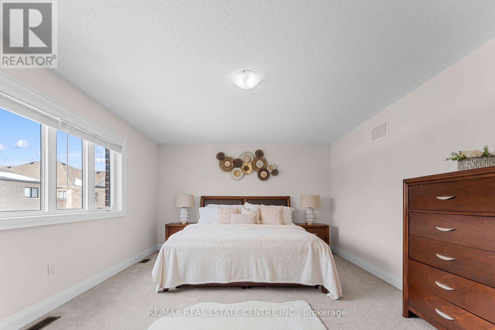 126 Crombie Street, Clarington, Ontario  L1C 4A1 - Photo 33 - E12815562