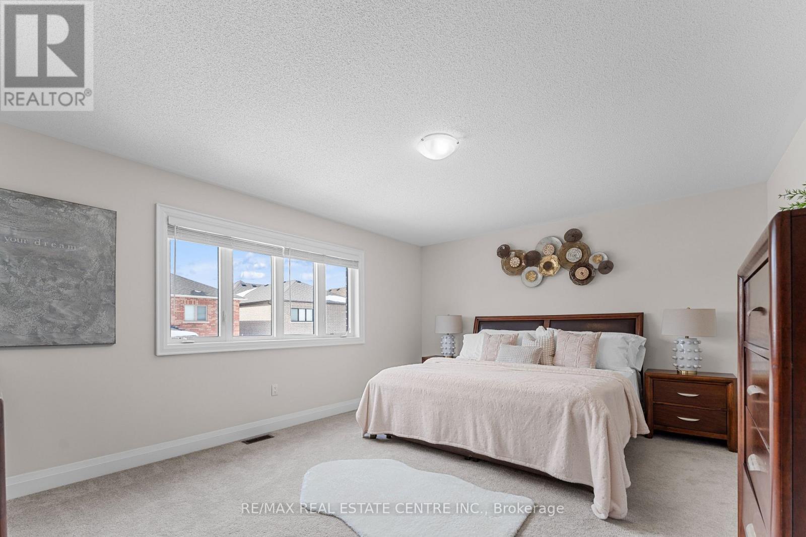 126 Crombie Street, Clarington, Ontario  L1C 4A1 - Photo 32 - E12815562