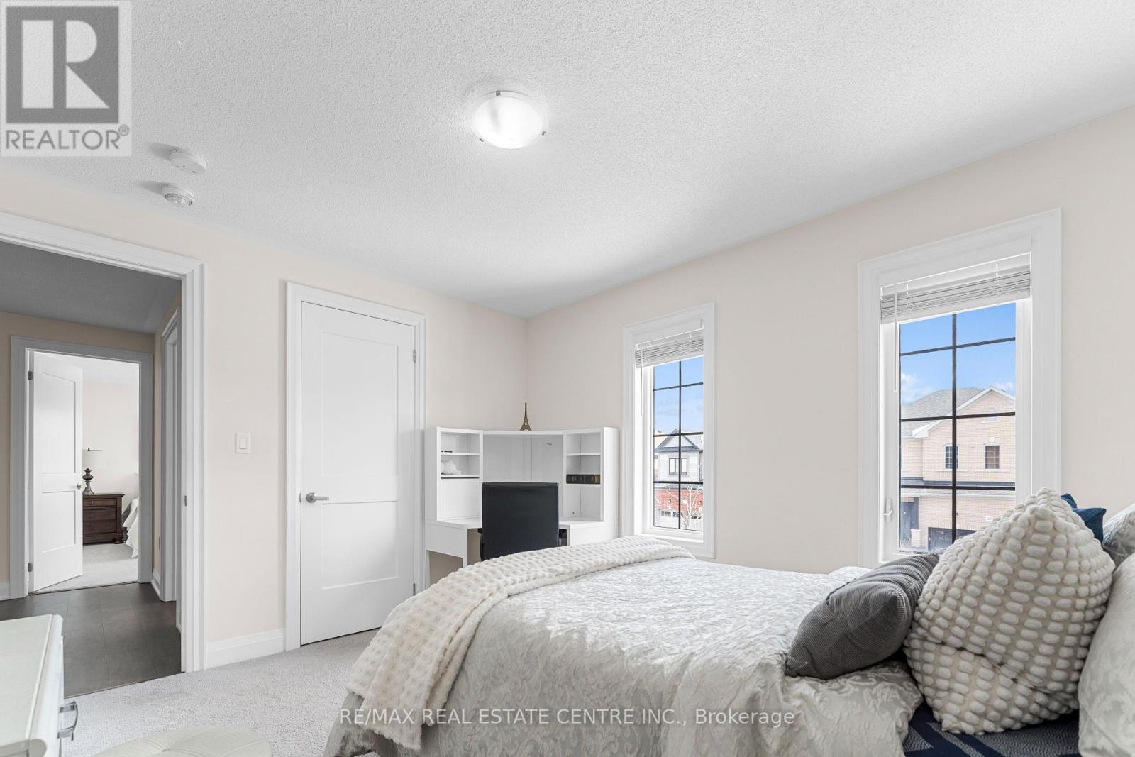 126 Crombie Street, Clarington, Ontario  L1C 4A1 - Photo 30 - E12815562