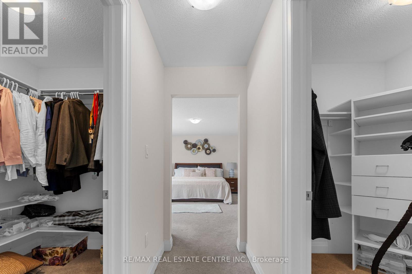 126 Crombie Street, Clarington, Ontario  L1C 4A1 - Photo 35 - E12815562