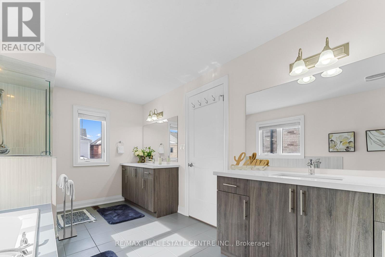 126 Crombie Street, Clarington, Ontario  L1C 4A1 - Photo 39 - E12815562