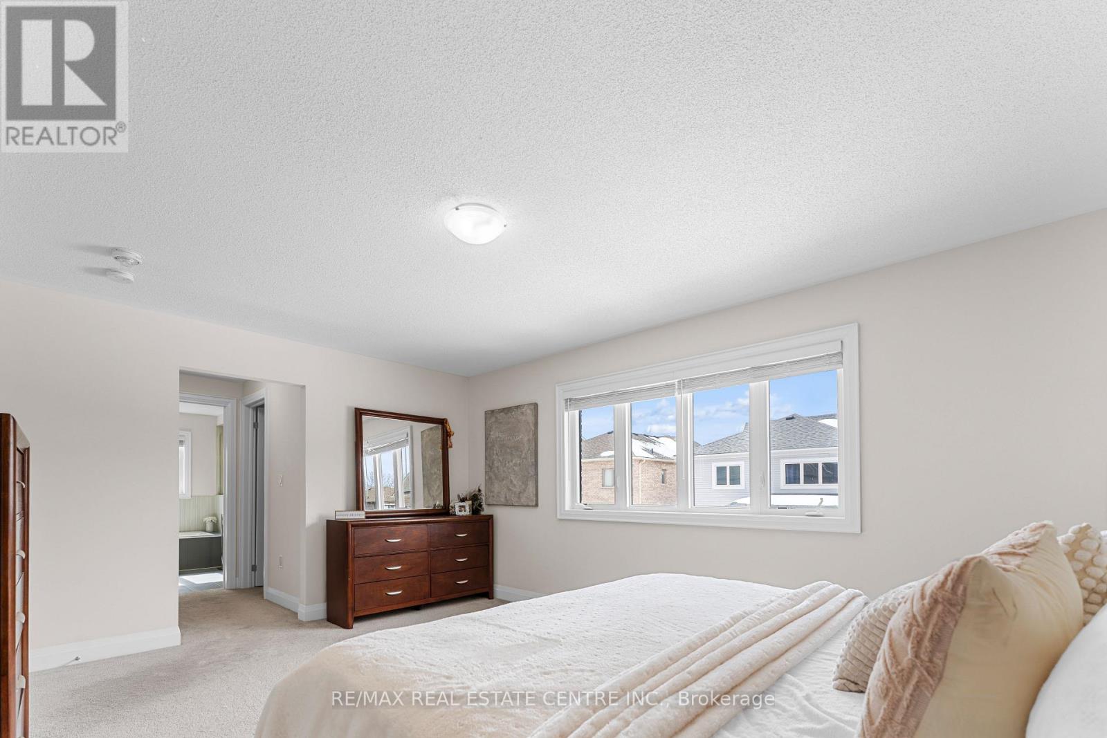 126 Crombie Street, Clarington, Ontario  L1C 4A1 - Photo 34 - E12815562