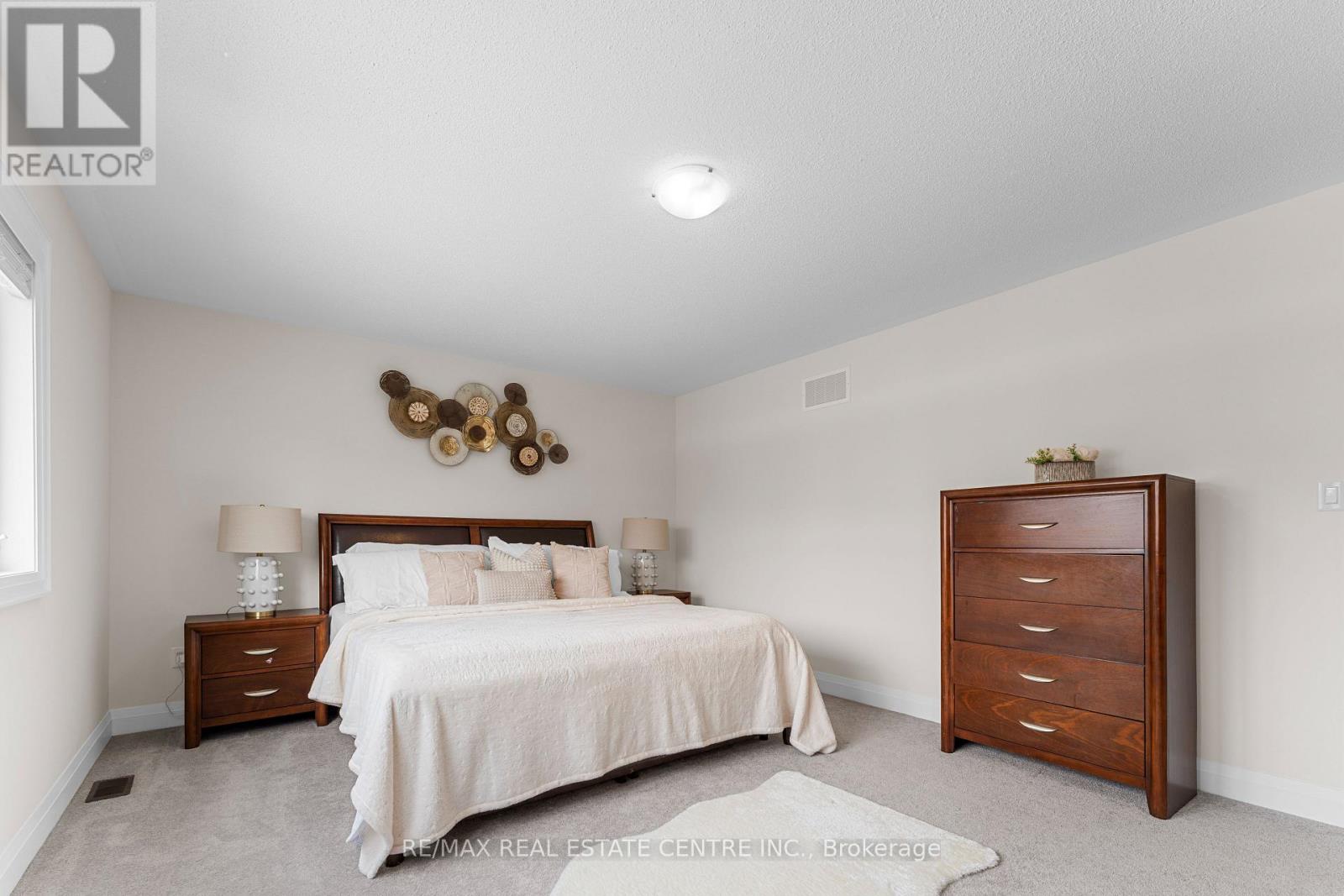 126 Crombie Street, Clarington, Ontario  L1C 4A1 - Photo 40 - E12815562