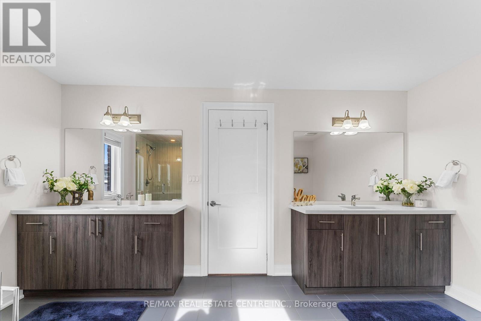 126 Crombie Street, Clarington, Ontario  L1C 4A1 - Photo 38 - E12815562