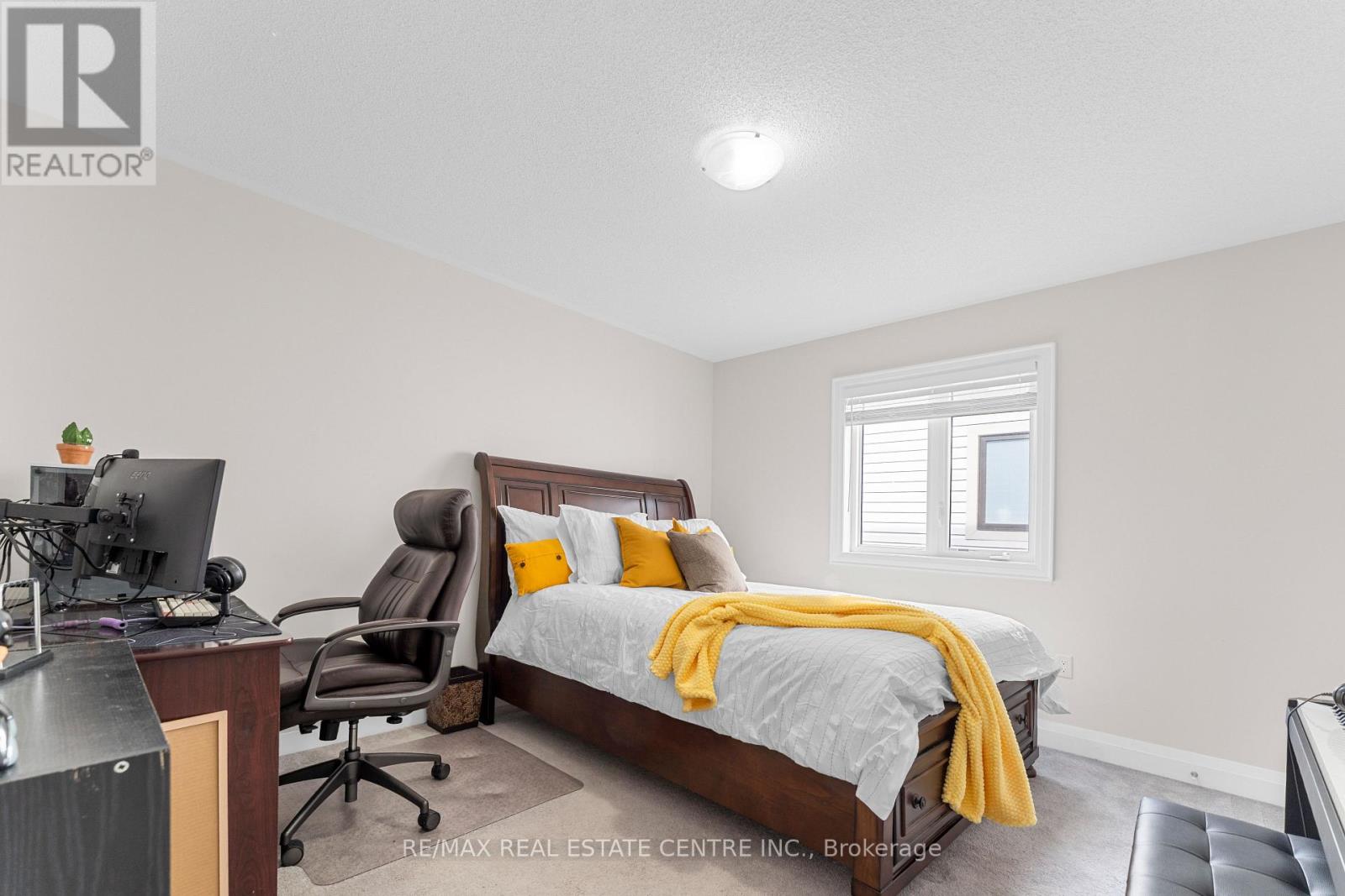 126 Crombie Street, Clarington, Ontario  L1C 4A1 - Photo 41 - E12815562