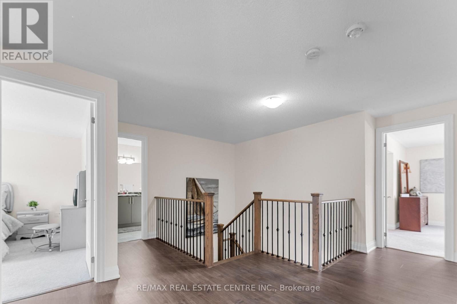 126 Crombie Street, Clarington, Ontario  L1C 4A1 - Photo 44 - E12815562