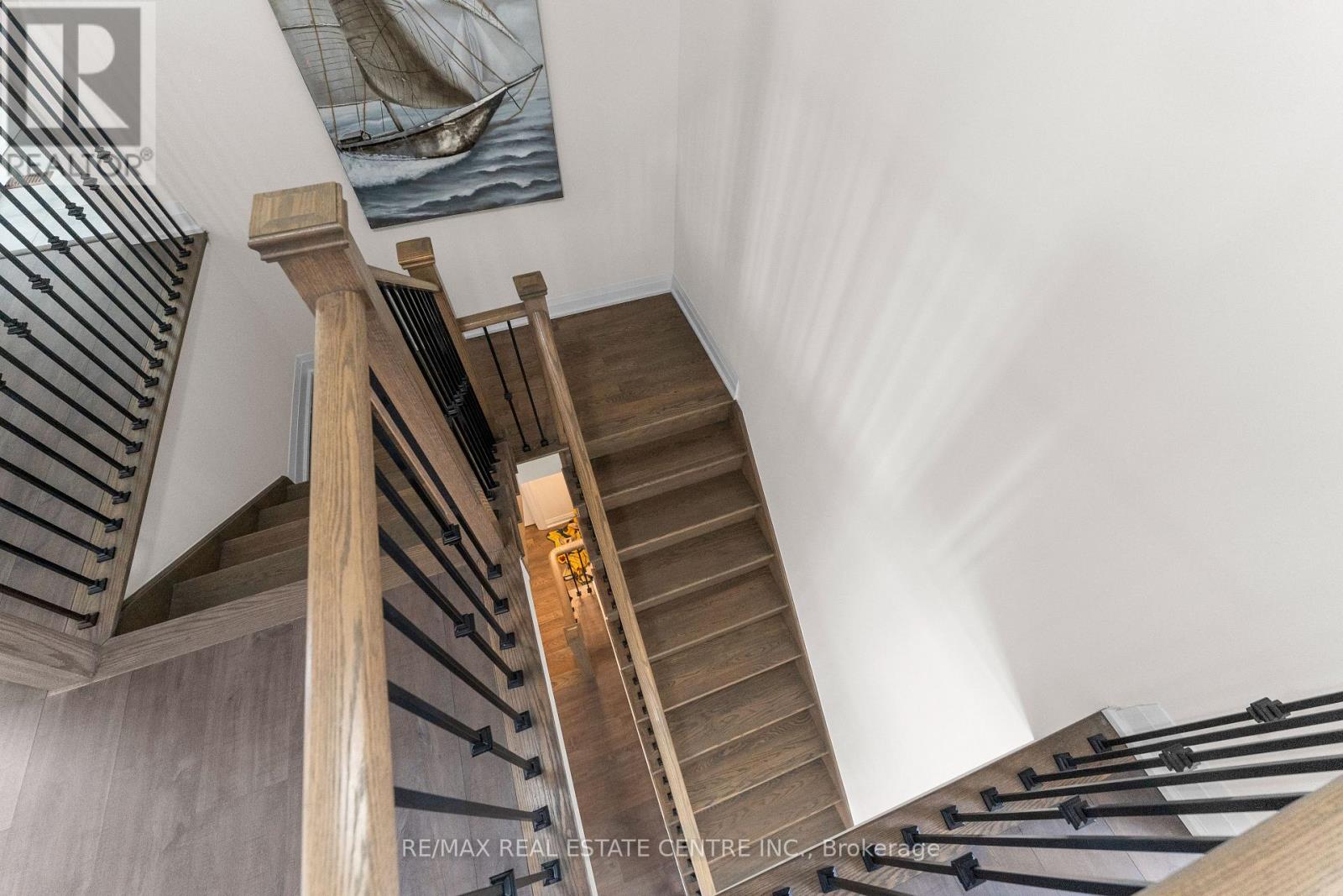 126 Crombie Street, Clarington, Ontario  L1C 4A1 - Photo 45 - E12815562