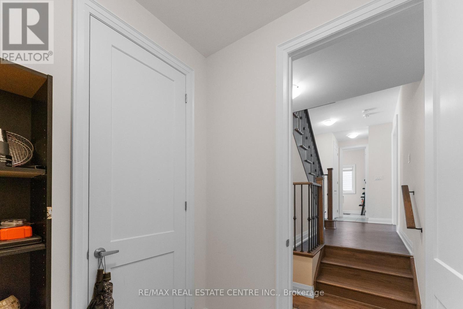 126 Crombie Street, Clarington, Ontario  L1C 4A1 - Photo 46 - E12815562