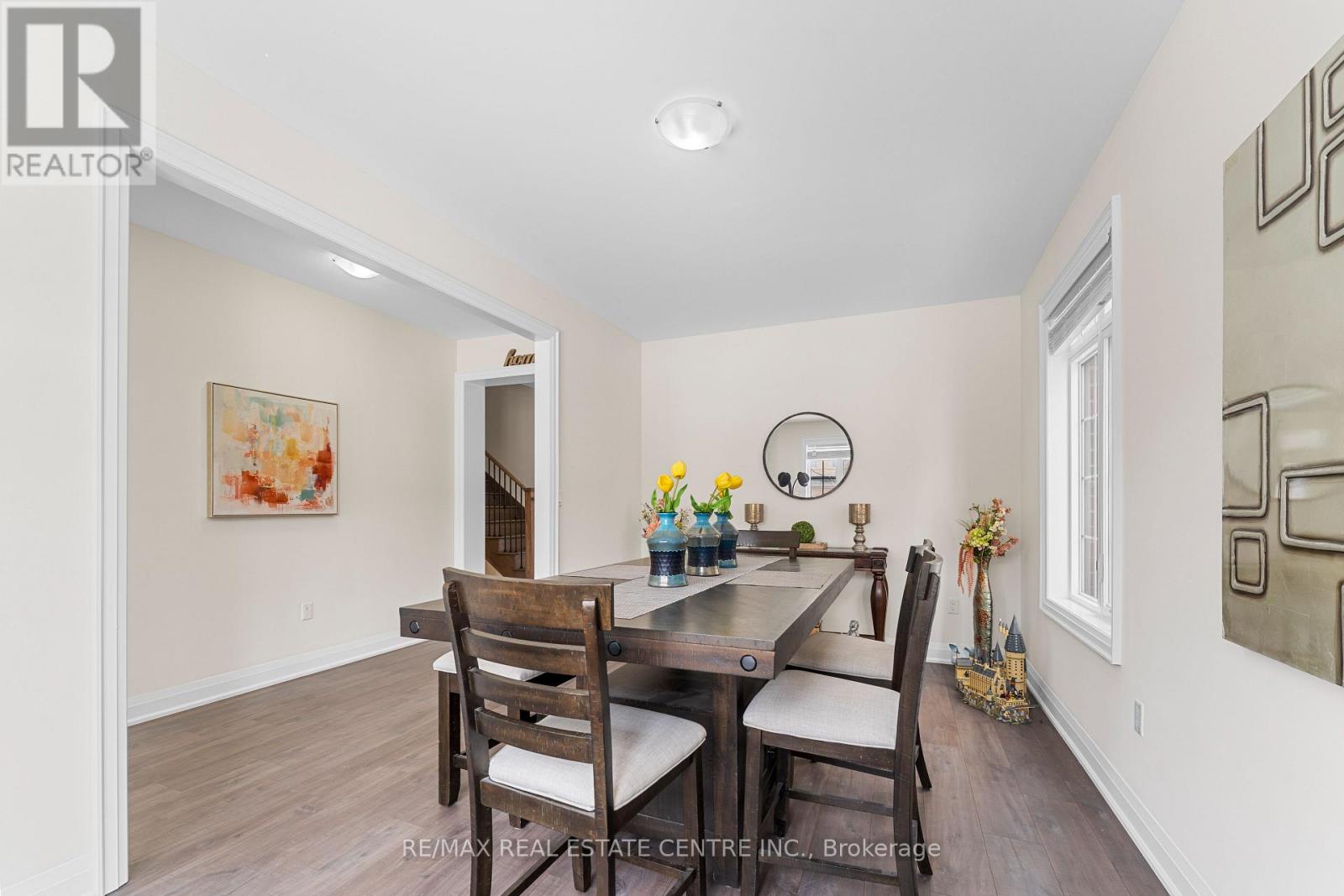 126 Crombie Street, Clarington, Ontario  L1C 4A1 - Photo 7 - E12815562