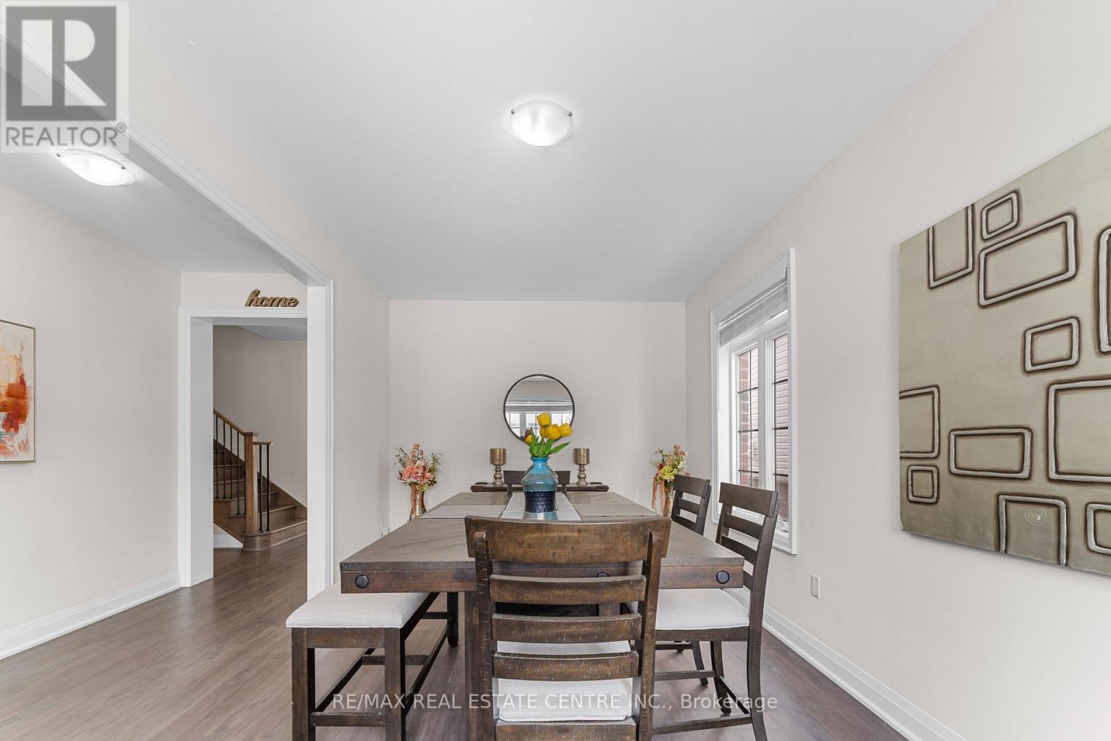 126 Crombie Street, Clarington, Ontario  L1C 4A1 - Photo 8 - E12815562